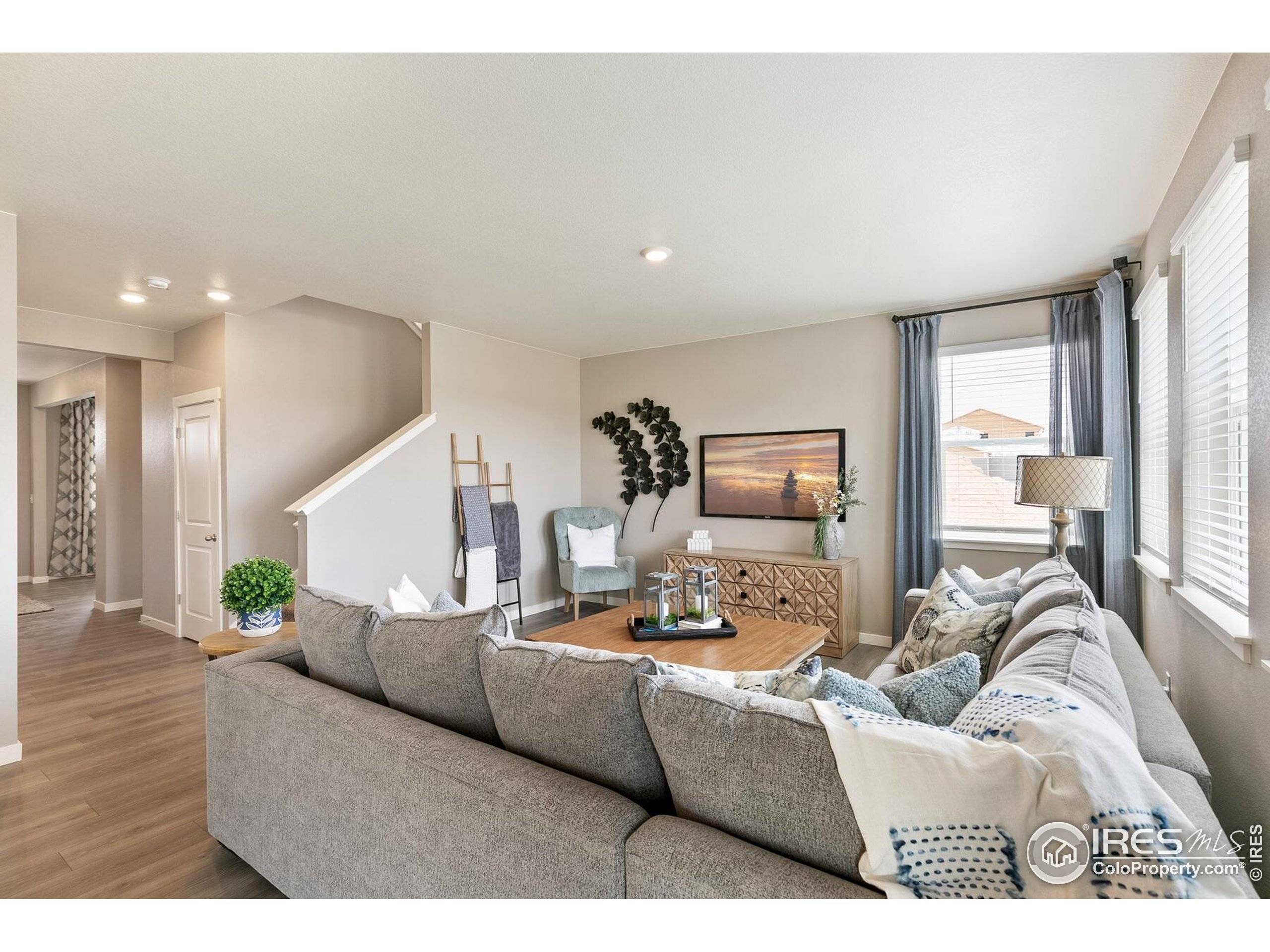 Greeley, CO 80634,114 65th Ave