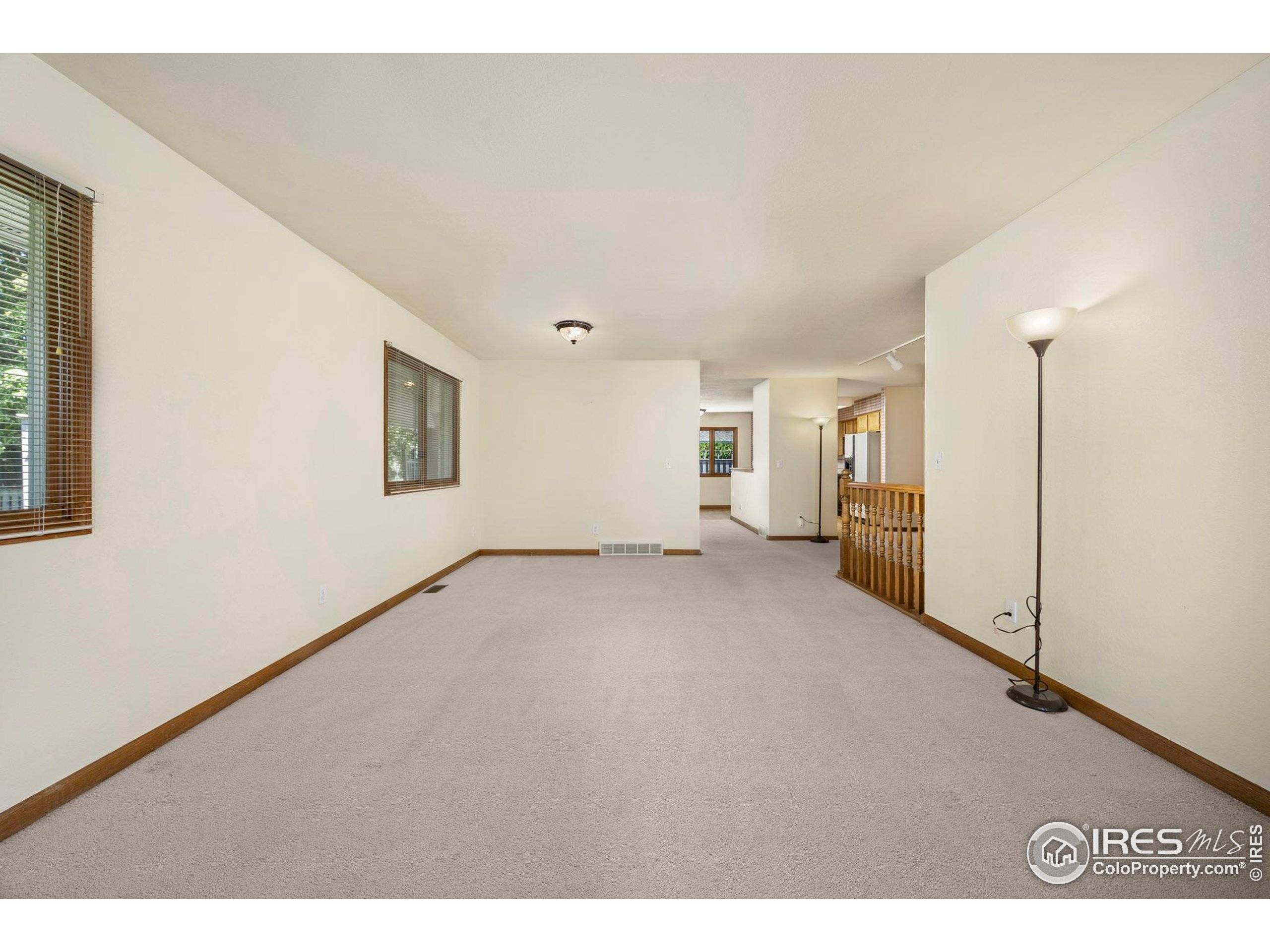 Longmont, CO 80501,1448 16th Ave