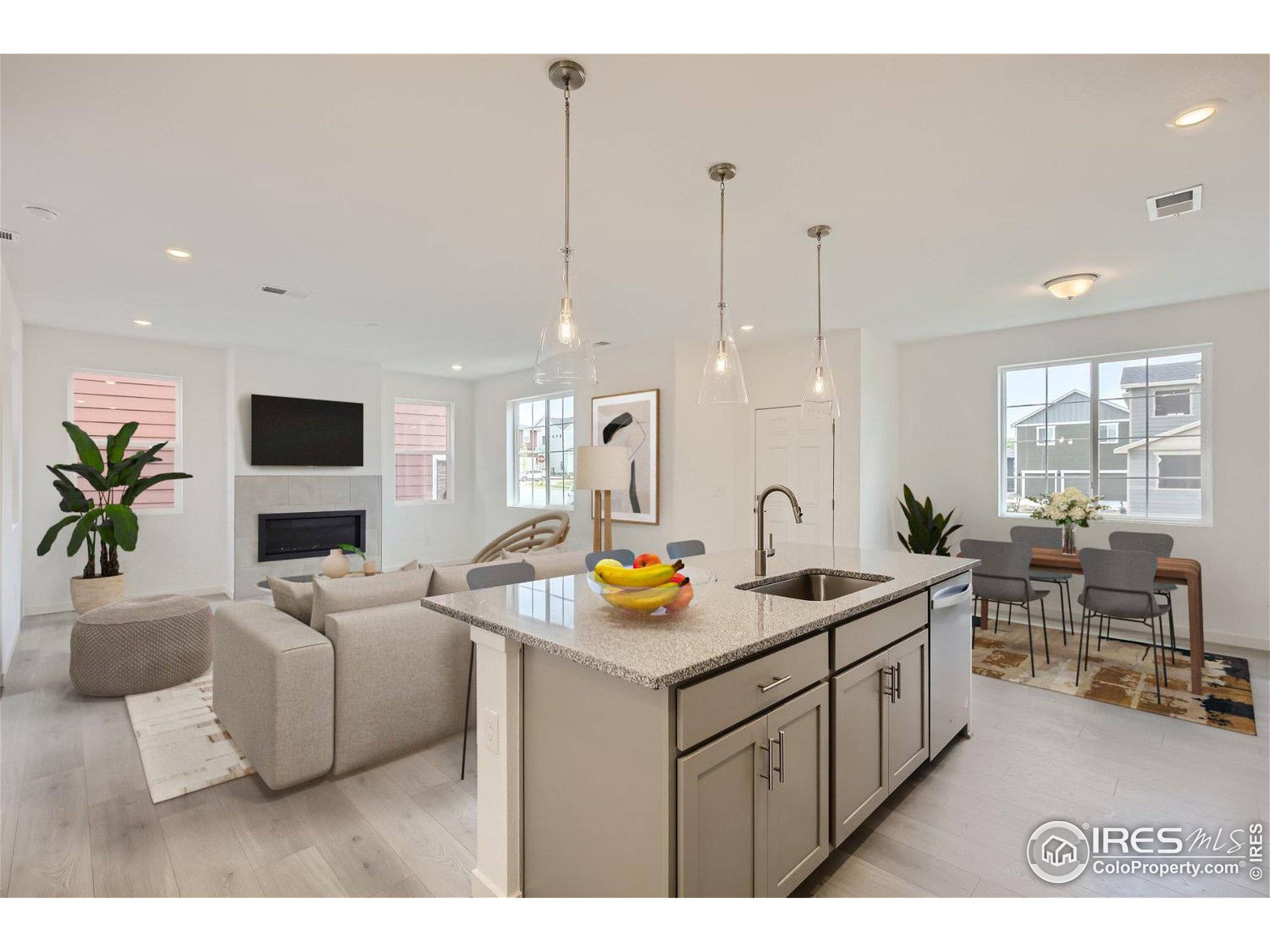Fort Collins, CO 80528,6044 Windy Willow Dr