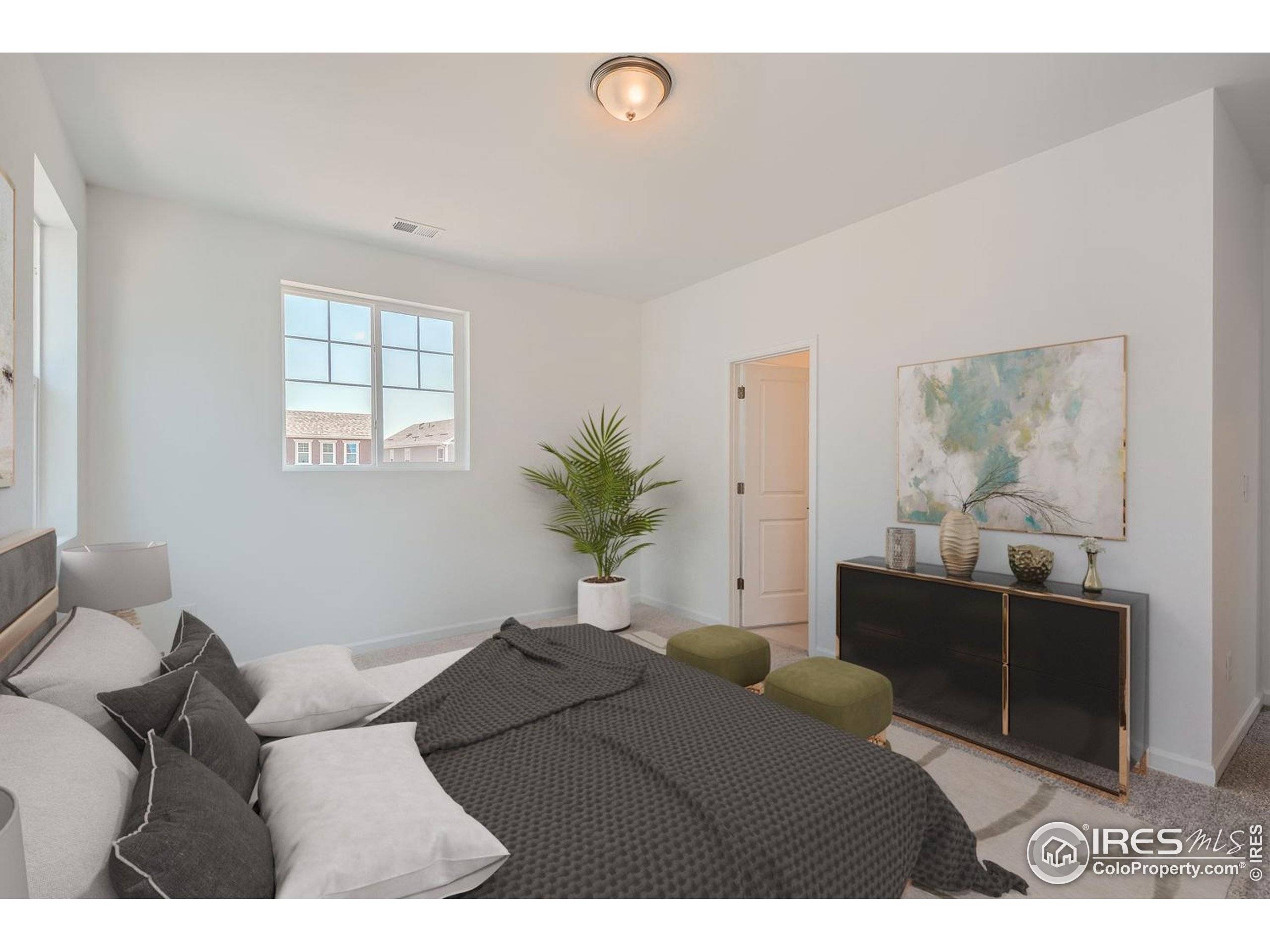 Fort Collins, CO 80528,6044 Windy Willow Dr