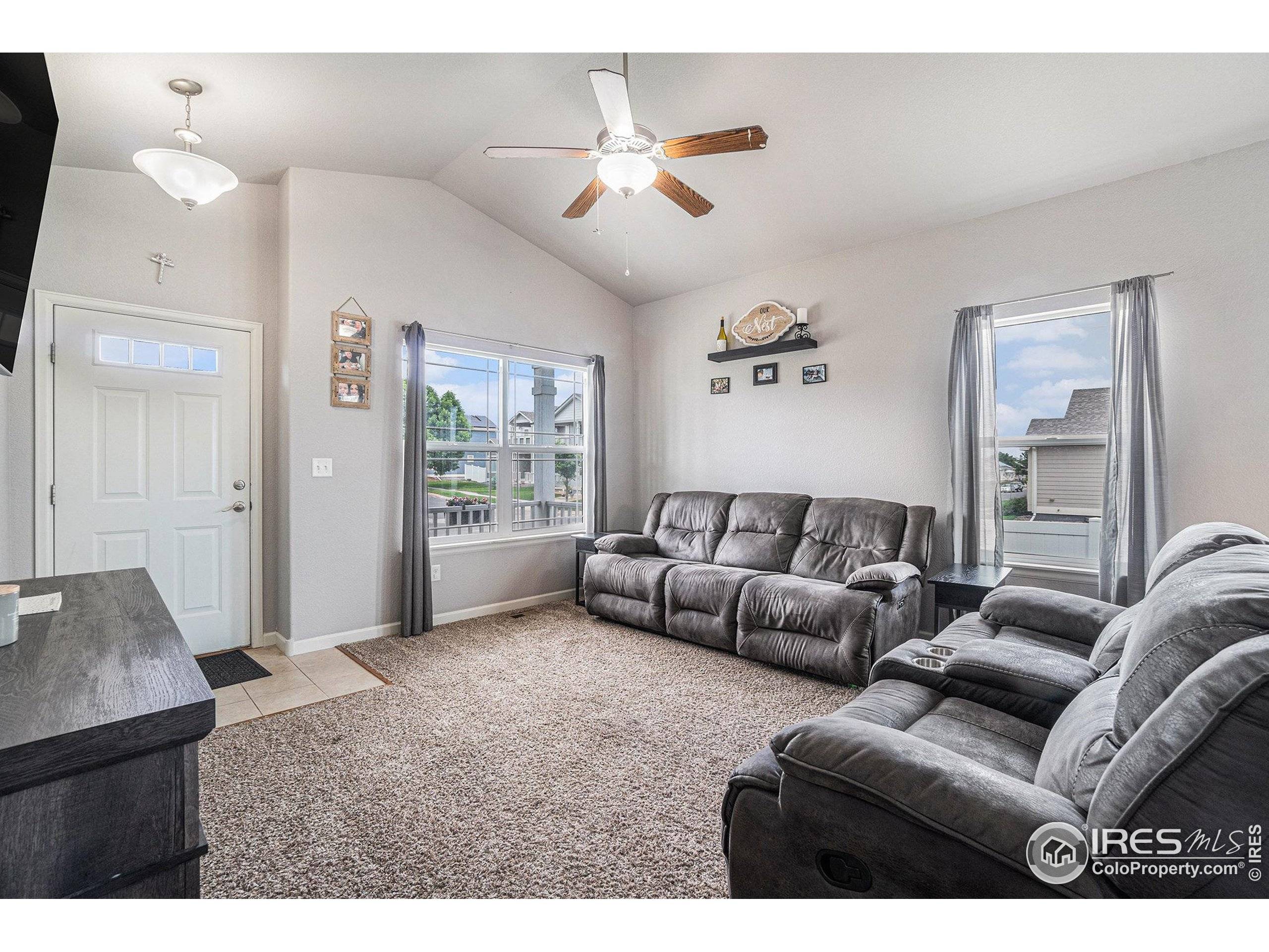 Evans, CO 80620,2500 Heather Ln