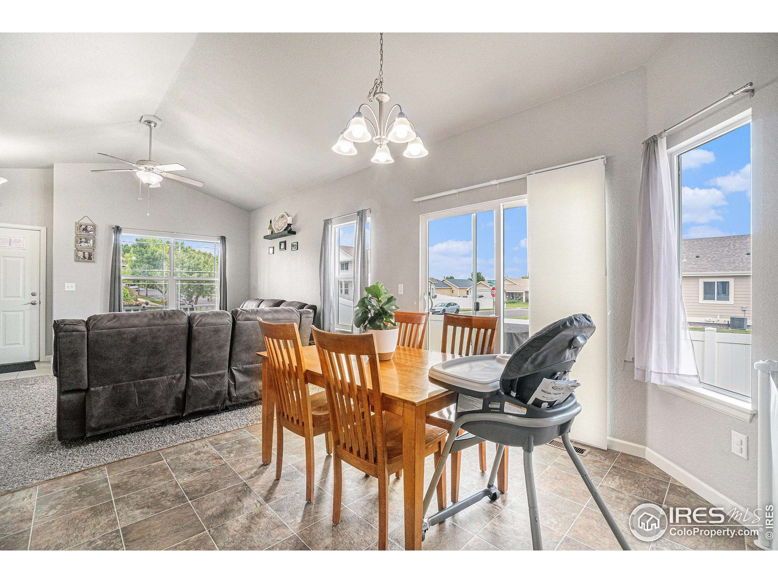Evans, CO 80620,2500 Heather Ln
