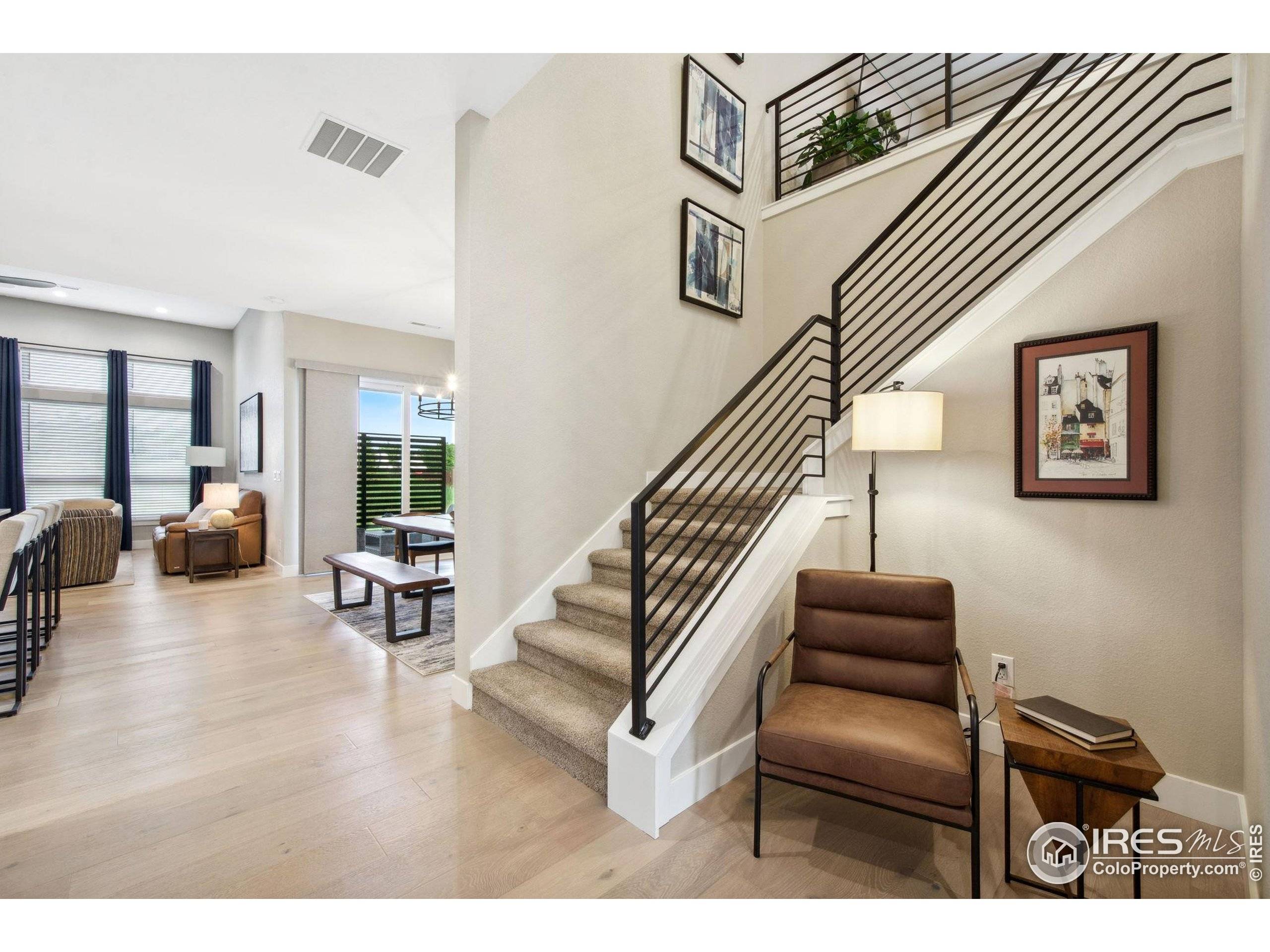 Windsor, CO 80550,1768 Barefoot Dr