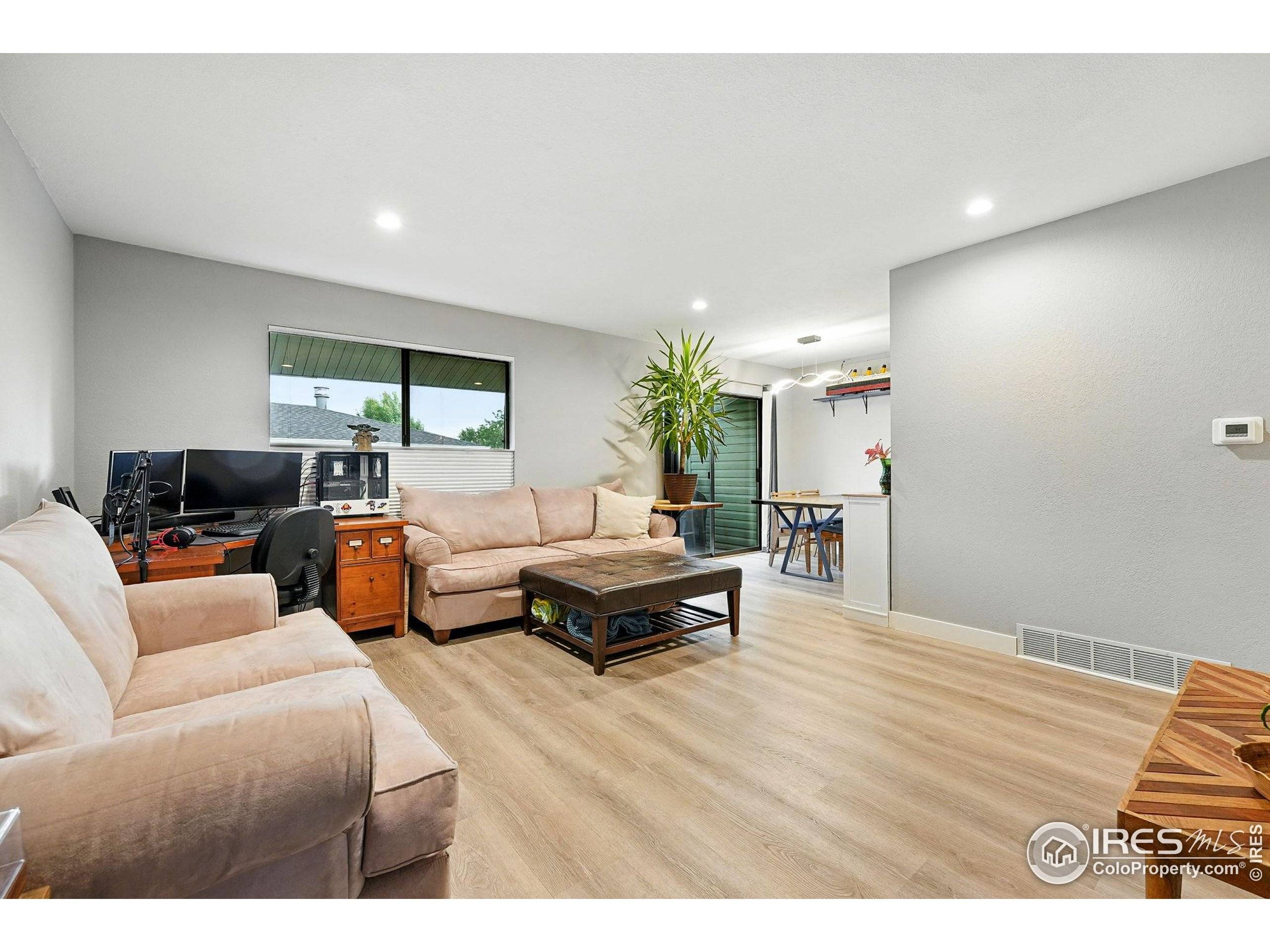 Lafayette, CO 80026,1900 Chalcis Dr #42