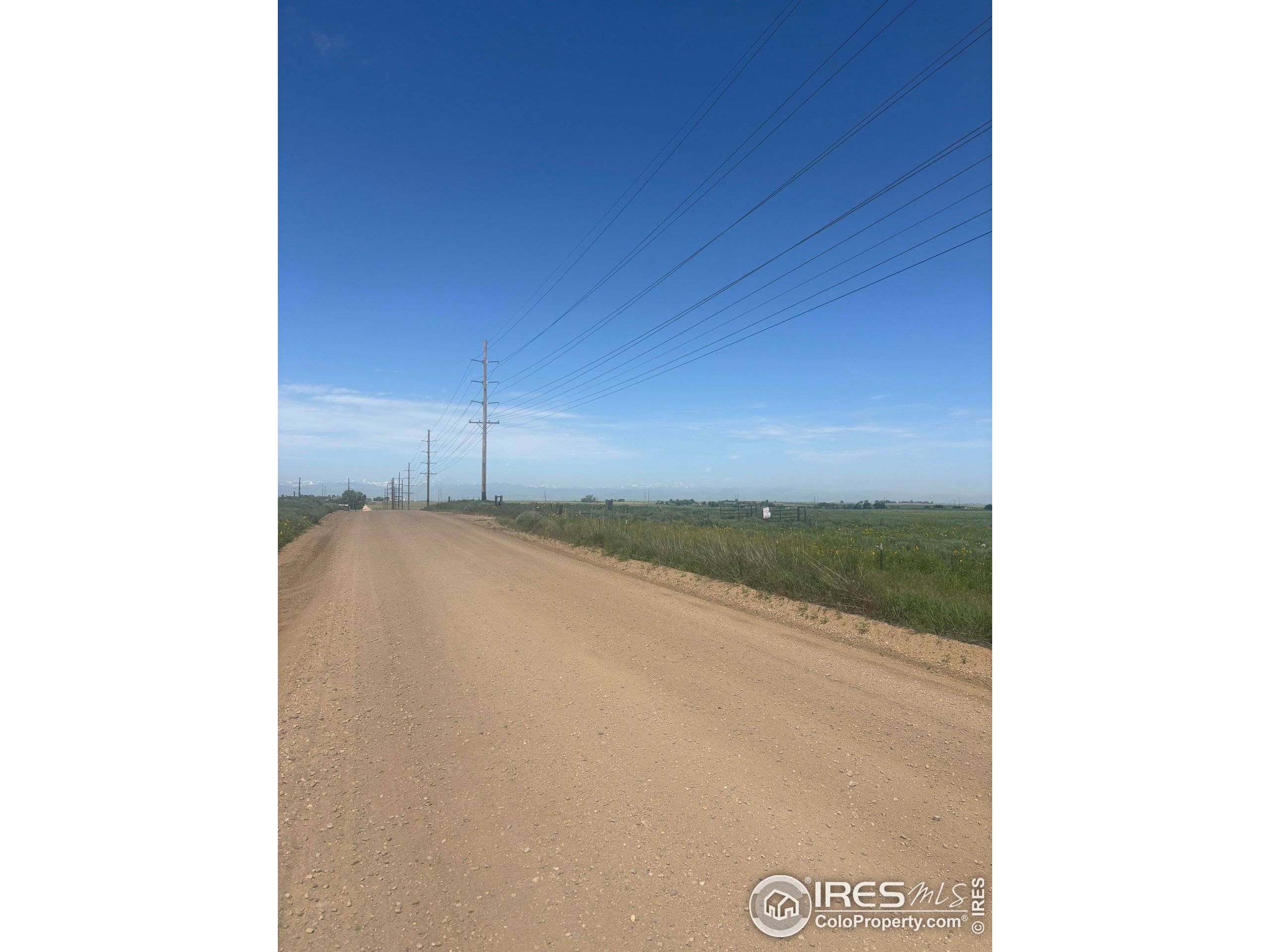 Platteville, CO 80651,1 County Road 28