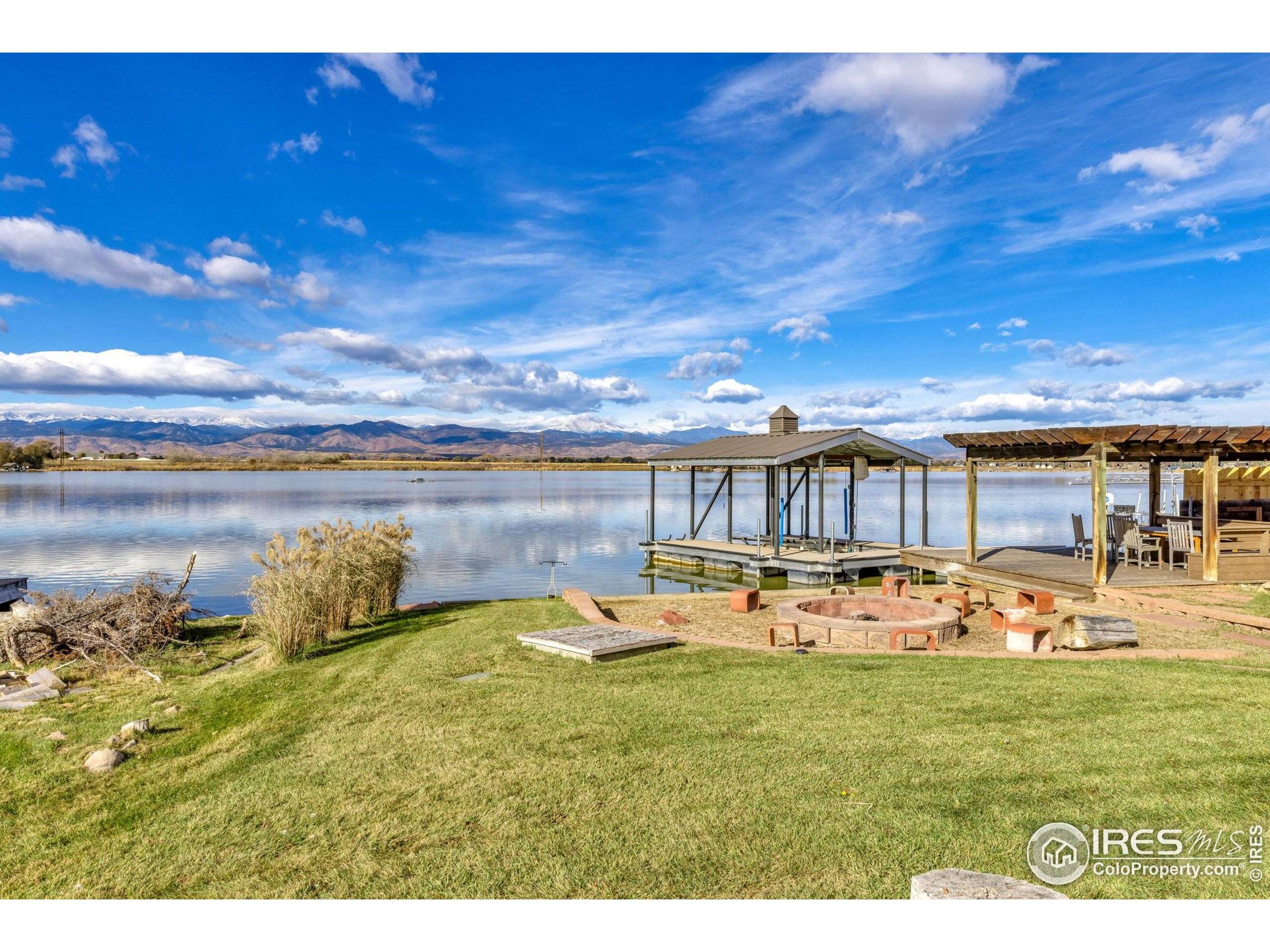 Longmont, CO 80504,7975 Anchor Dr