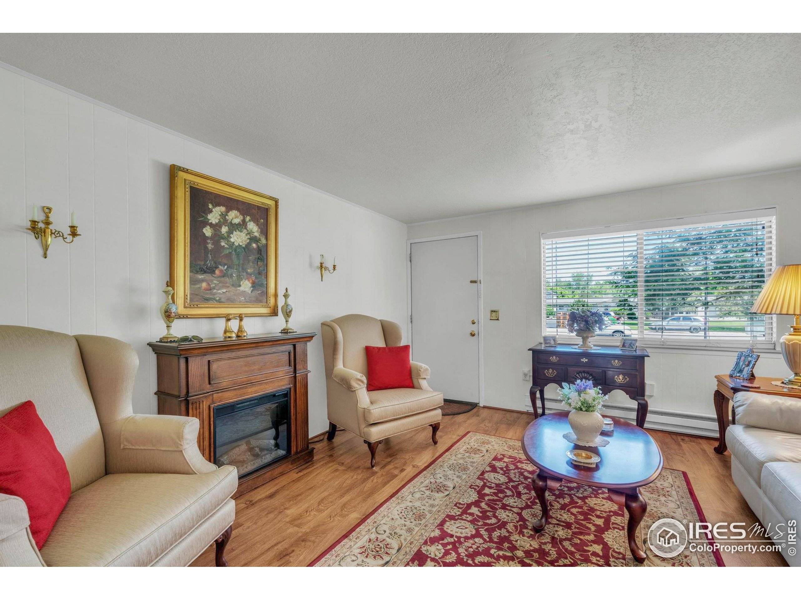 Fort Collins, CO 80521,1213 Pomona St