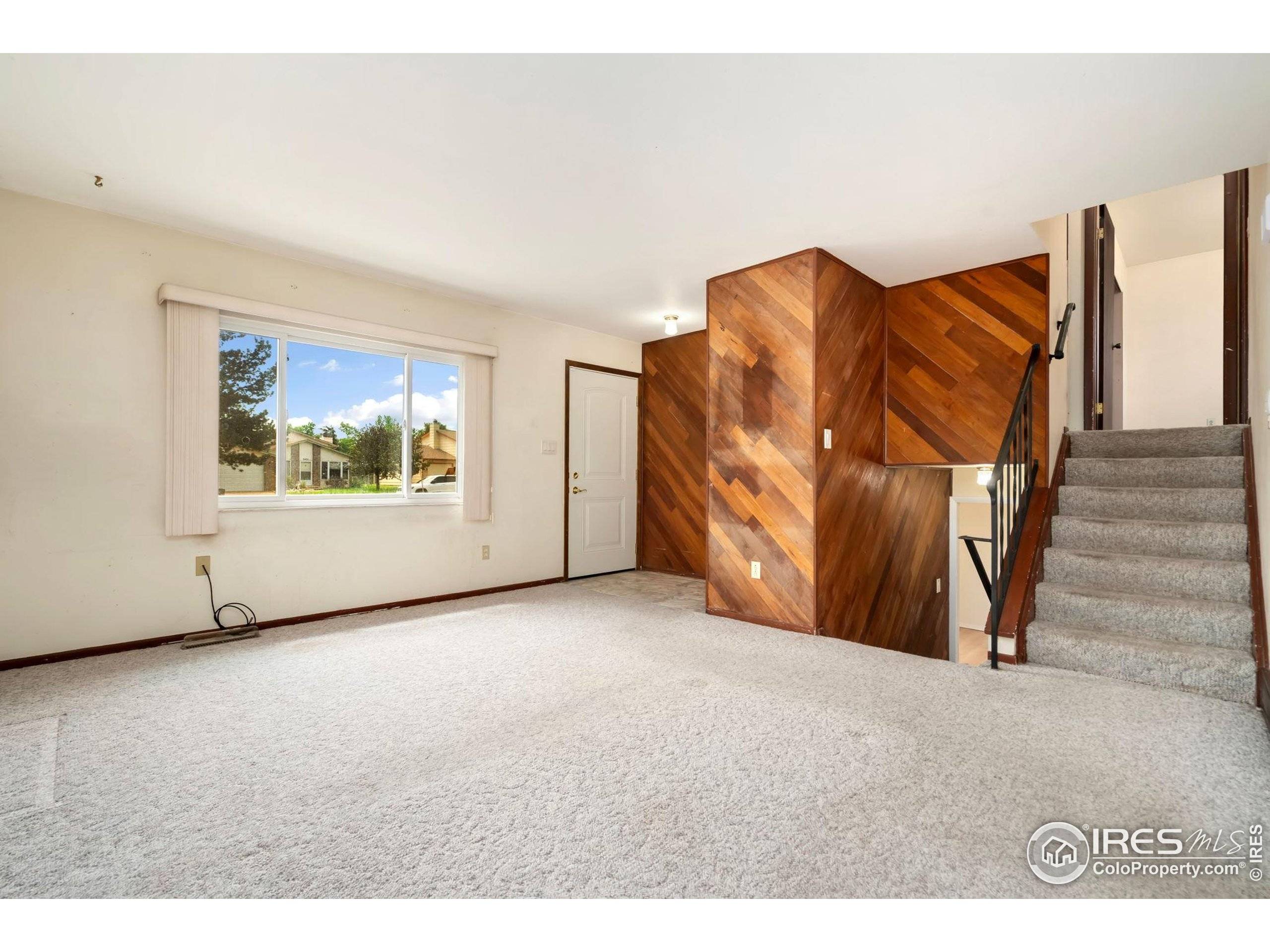 Fort Collins, CO 80526,2424 W Stuart St