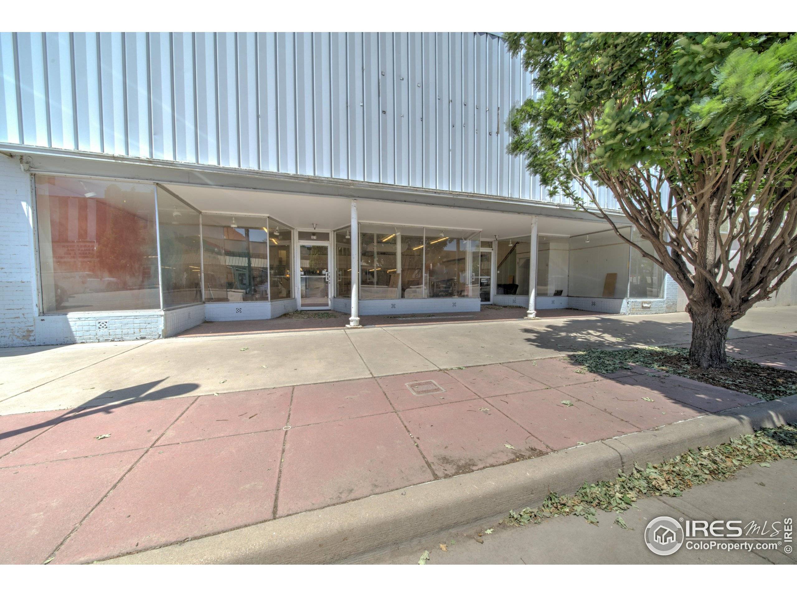 321 Main St, Fort Morgan, CO 80701