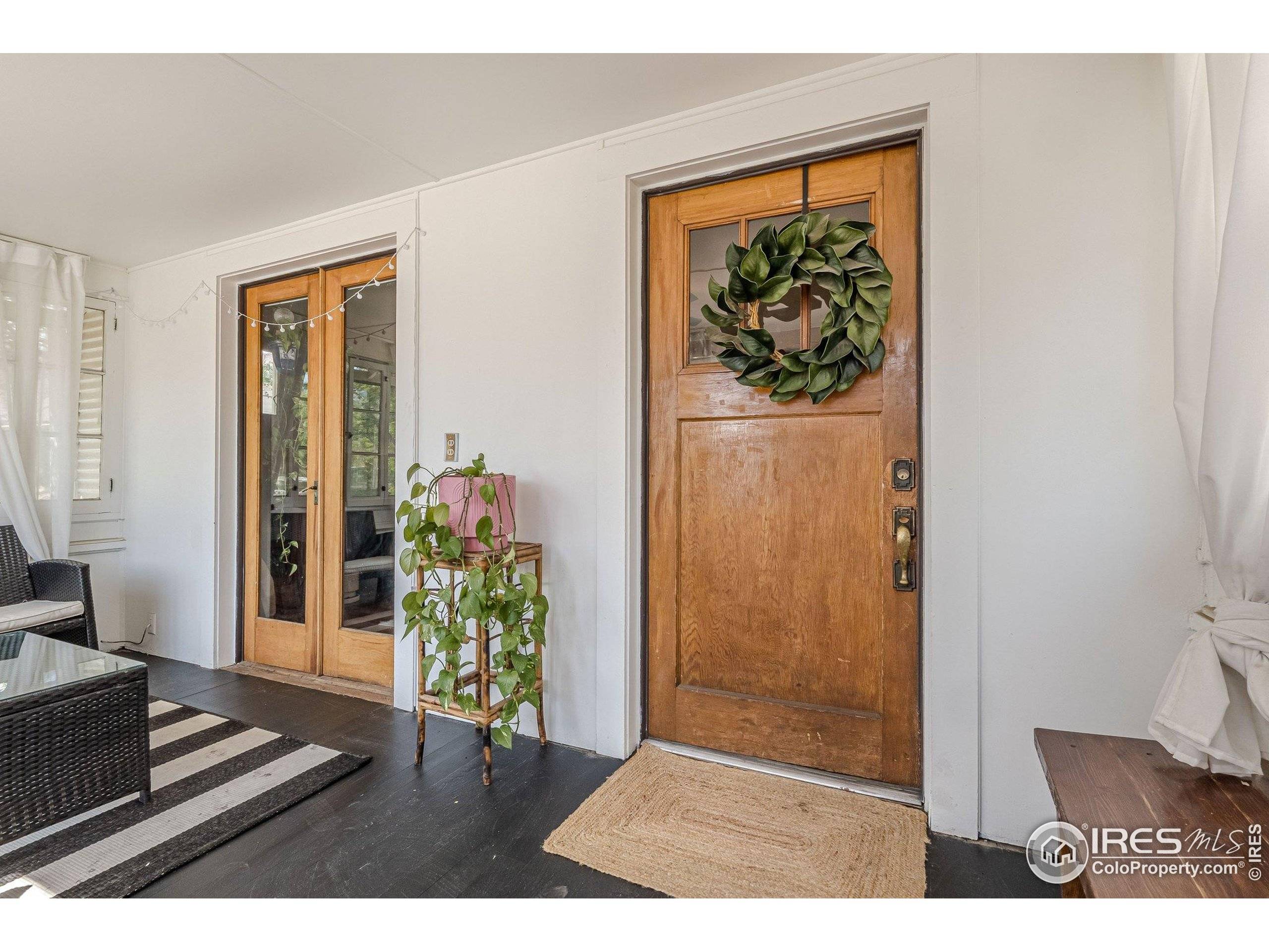 Grand Junction, CO 81501,1421 N 7th St