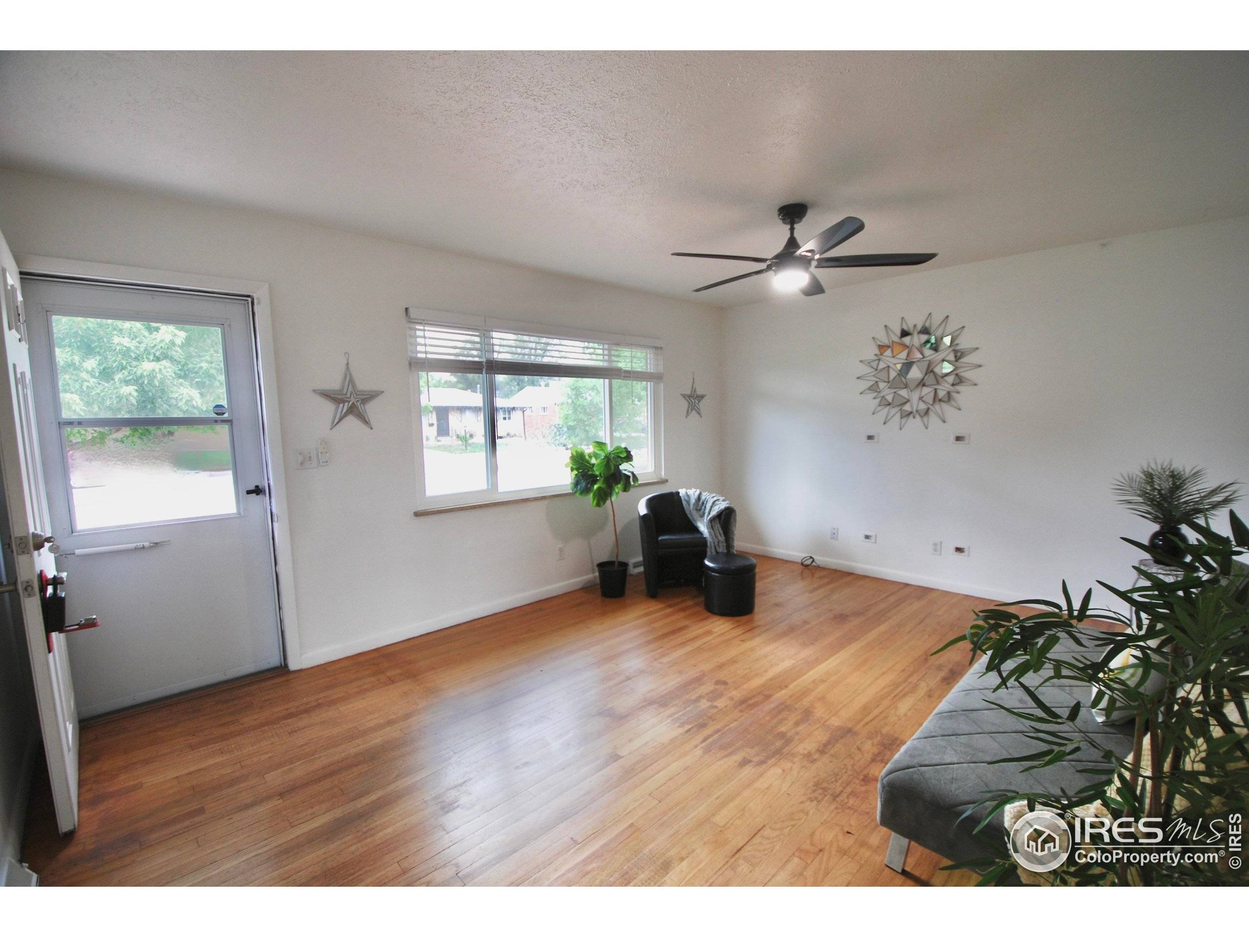 Greeley, CO 80631,2642 12th Ave