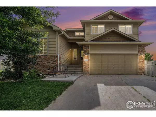 Firestone, CO 80504,9673 Roadrunner Ave