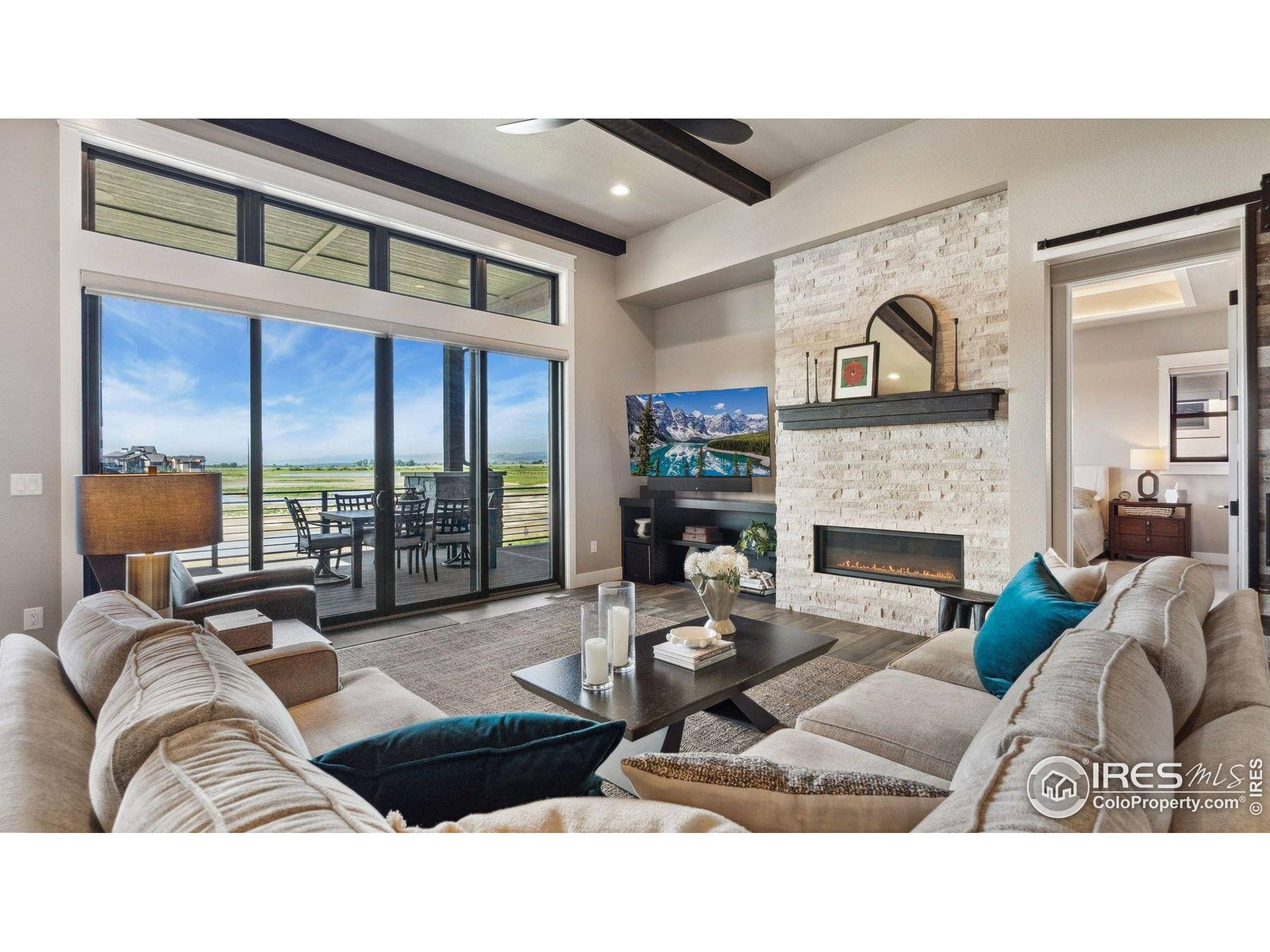 Berthoud, CO 80513,2737 Heron Lakes Pkwy