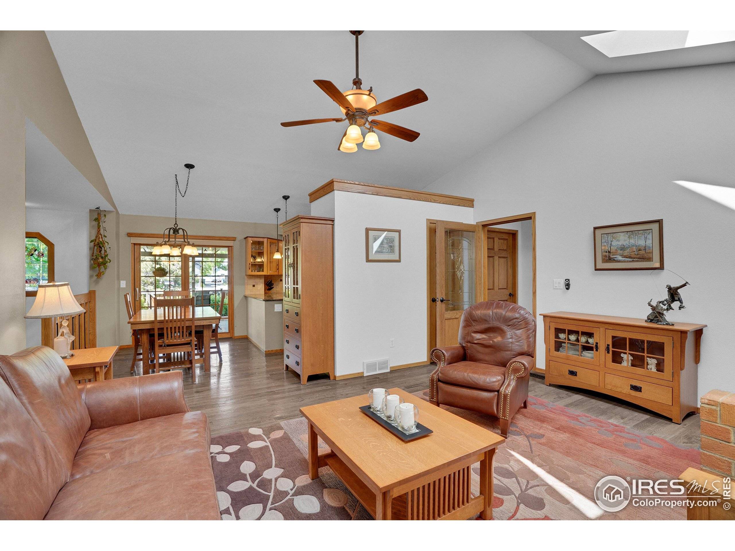 Louisville, CO 80027,623 Mead Ct