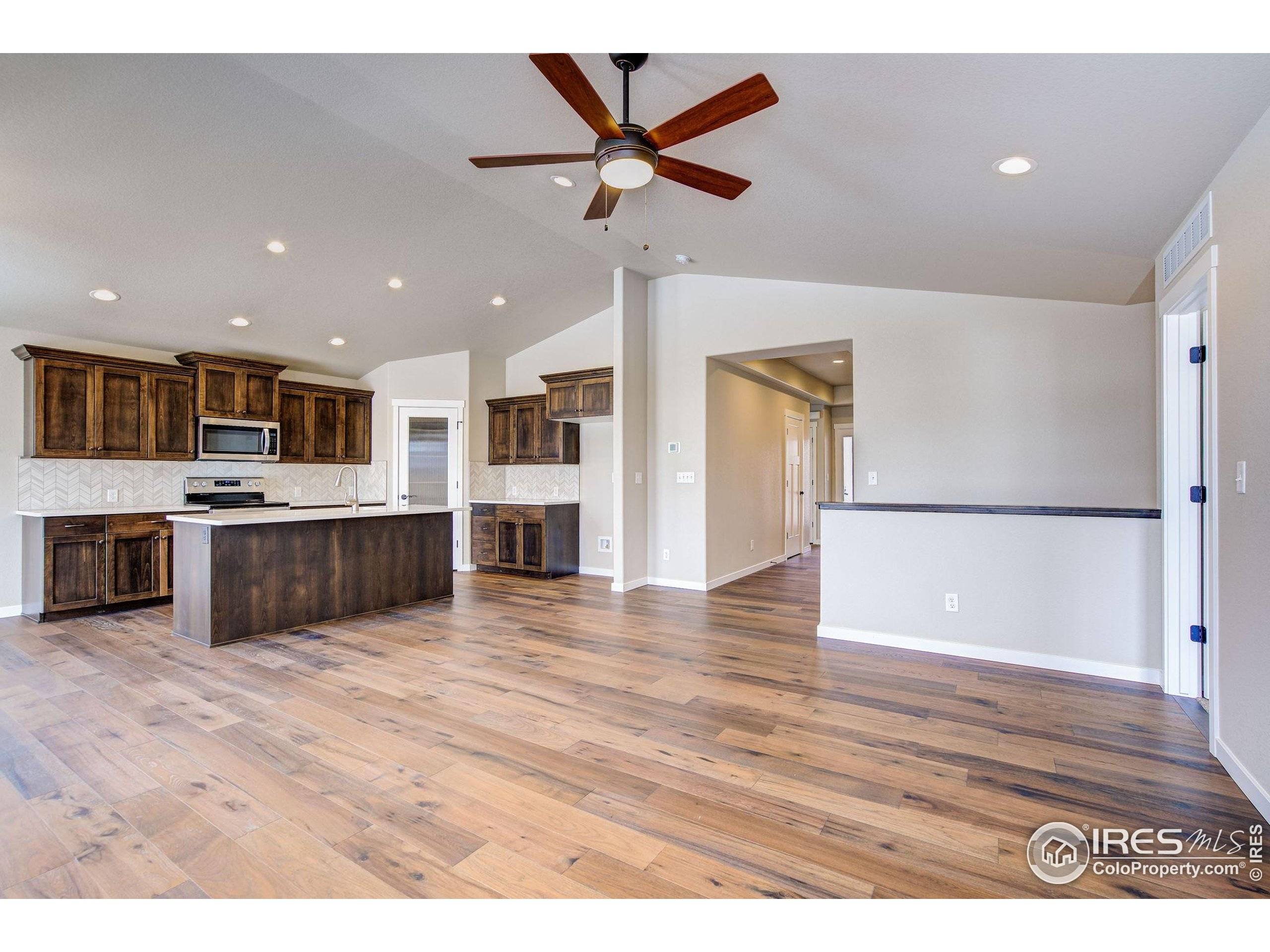 Wellington, CO 80549,7150 Rye Grass Dr