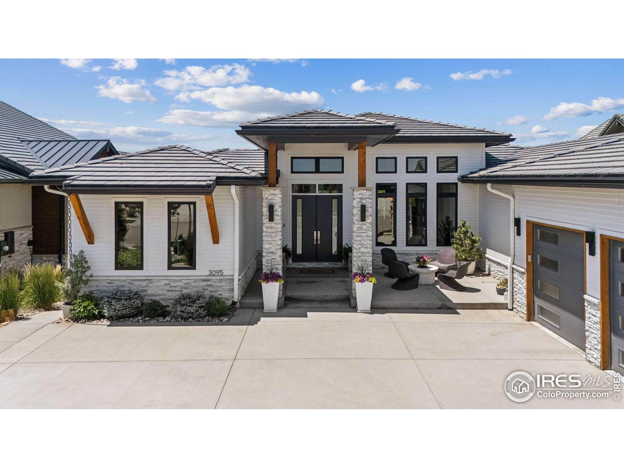 3095 Heron Lakes Pkwy, Berthoud, CO 80513