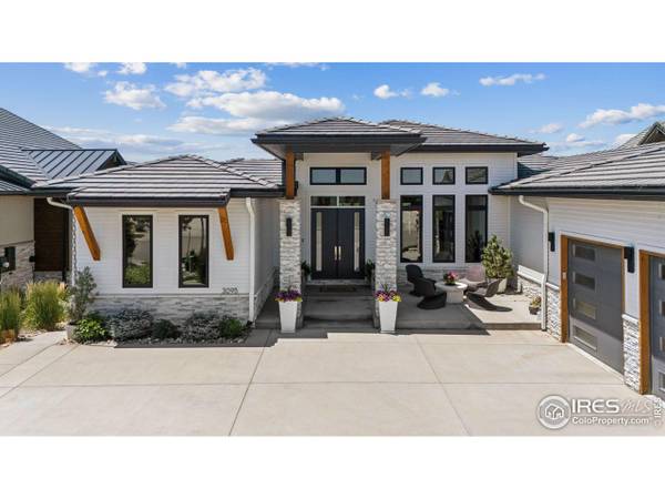 3095 Heron Lakes Pkwy, Berthoud, CO 80513