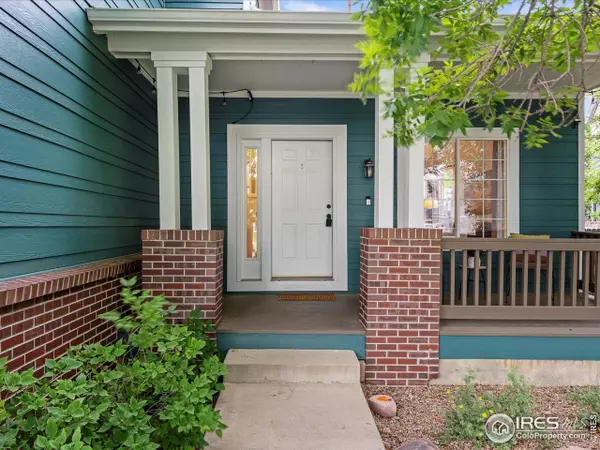 Erie, CO 80516,707 Starkey Ct