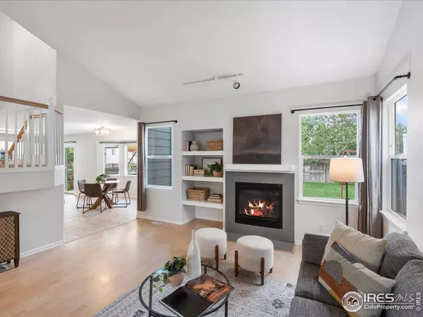 Erie, CO 80516,707 Starkey Ct