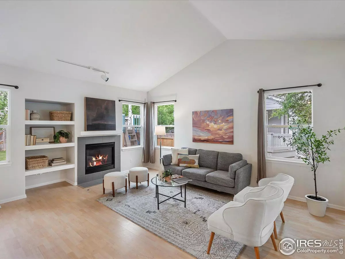 Erie, CO 80516,707 Starkey Ct