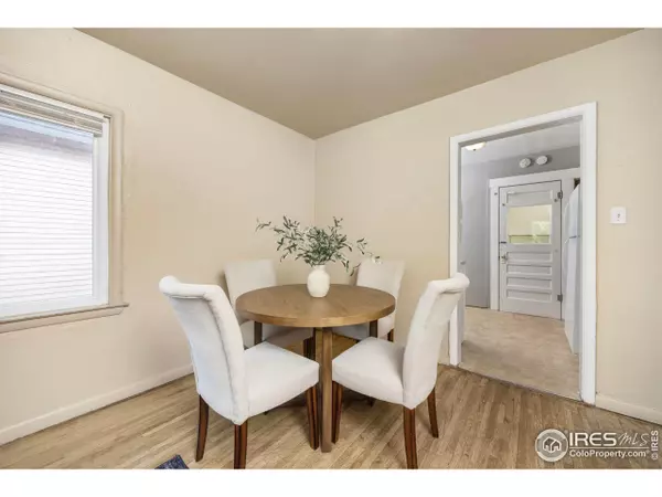 Greeley, CO 80631,2105 8th Ave