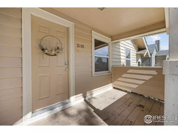 Greeley, CO 80631,2105 8th Ave