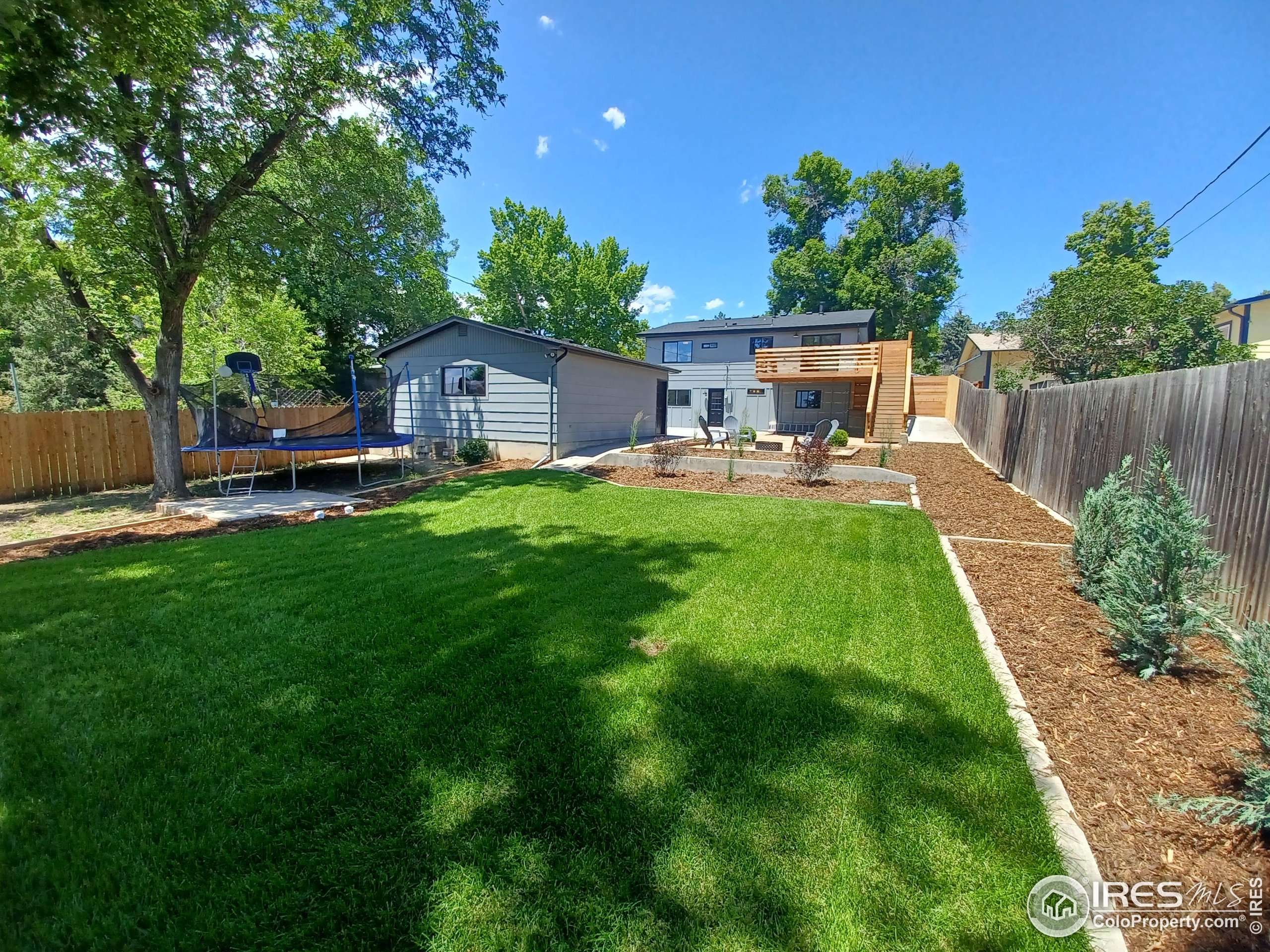 Longmont, CO 80501,1843 Spruce Ave
