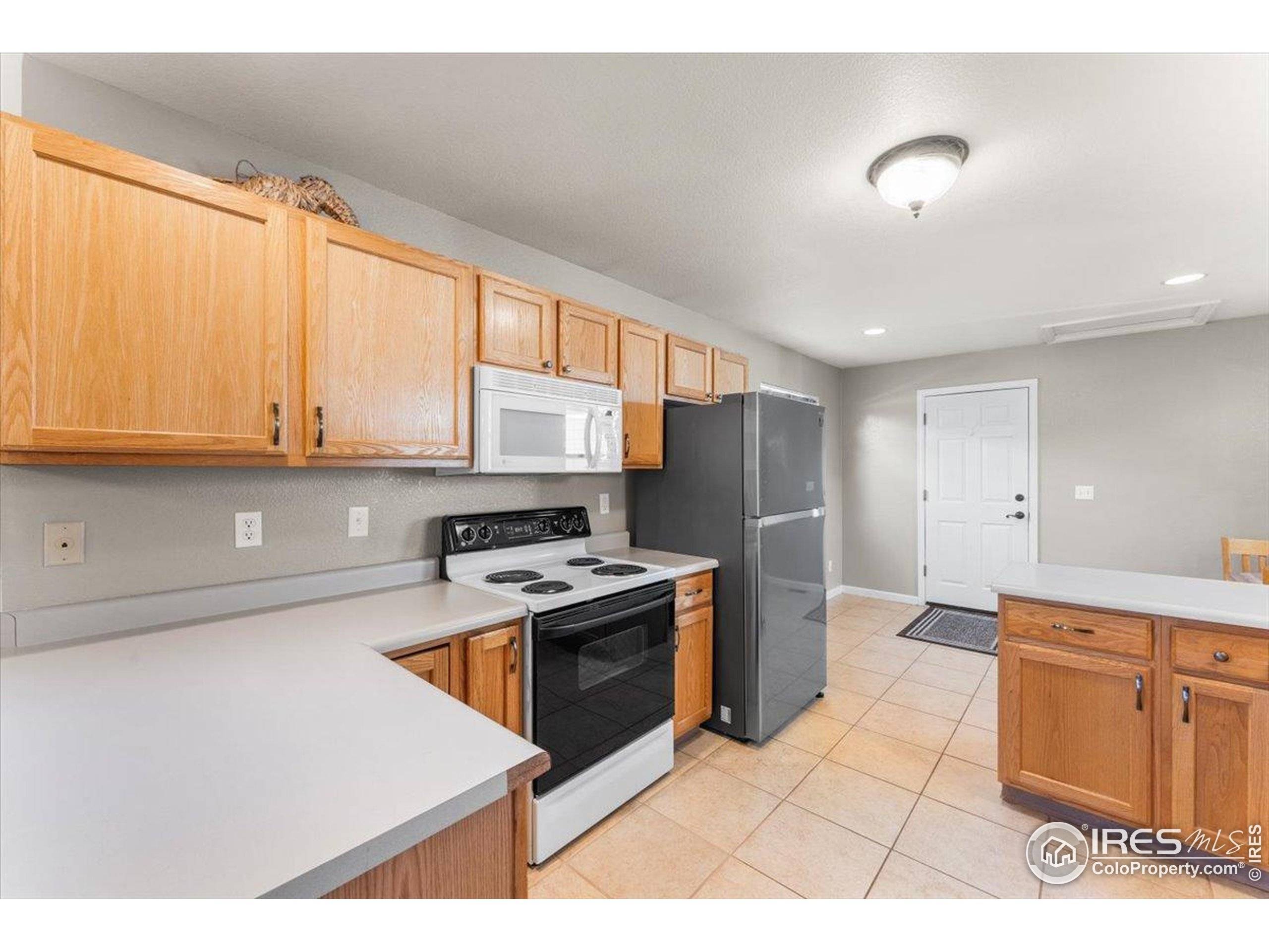 Fort Collins, CO 80526,3525 Auntie Stone St #8