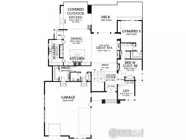 Windsor, CO 80550,1826 Frost Dr