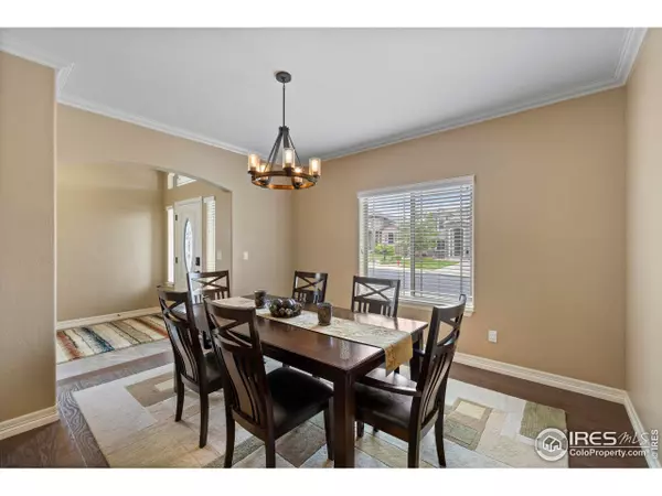Johnstown, CO 80534,4135 Carroway Seed Dr