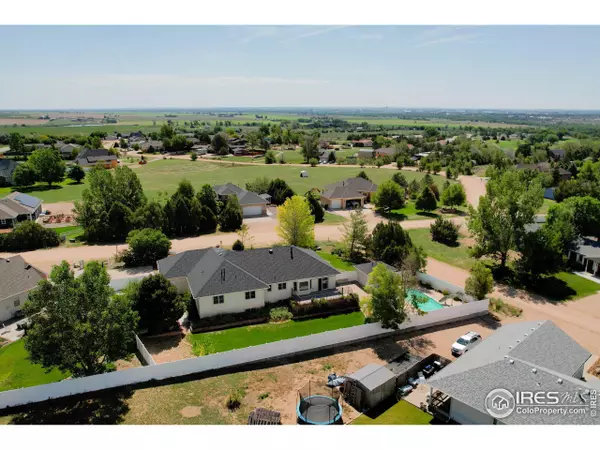 Fort Morgan, CO 80701,137 Reid Rd