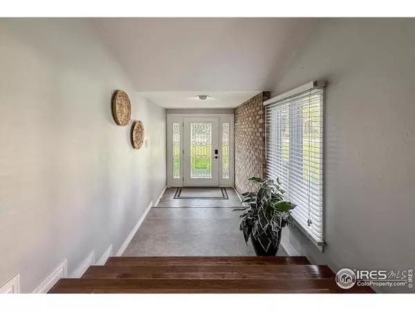 Longmont, CO 80504,5004 Fox Hill Dr