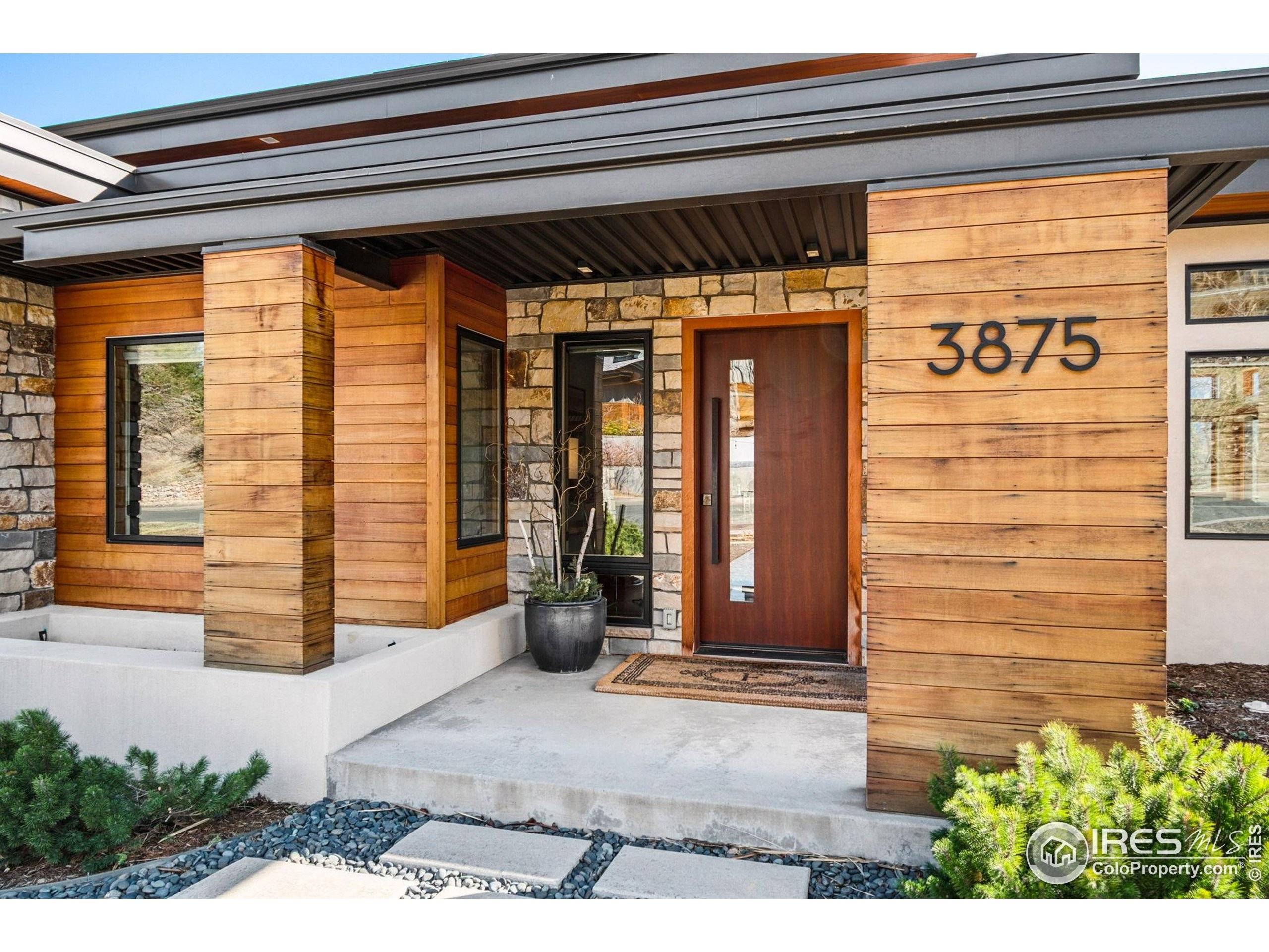 Boulder, CO 80304,3875 Cloverleaf Dr