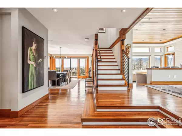 Boulder, CO 80304,3875 Cloverleaf Dr #A