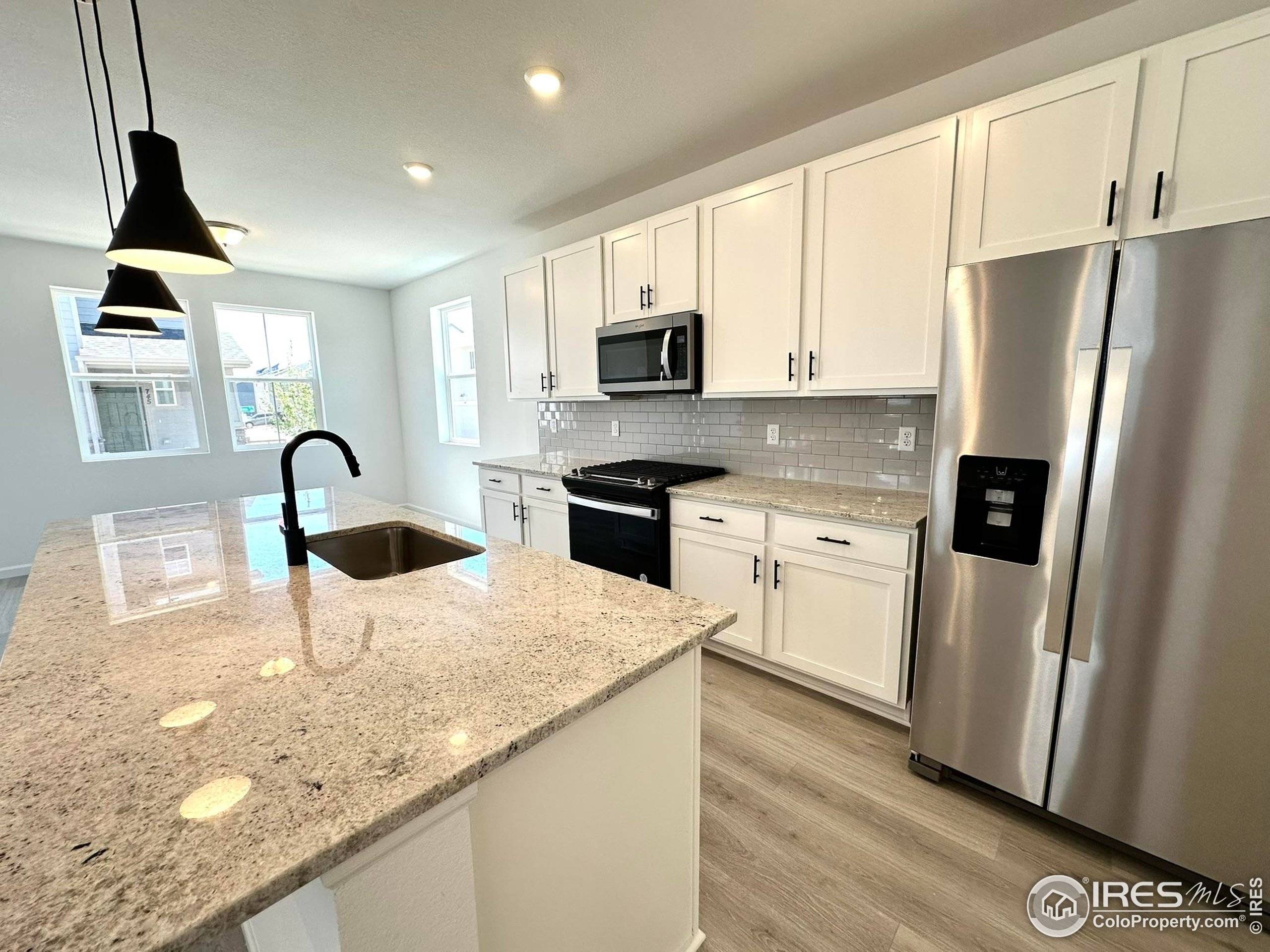 Fort Collins, CO 80524,746 May Apple Ln