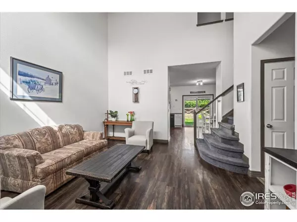 Commerce City, CO 80603,11861 Fairplay St