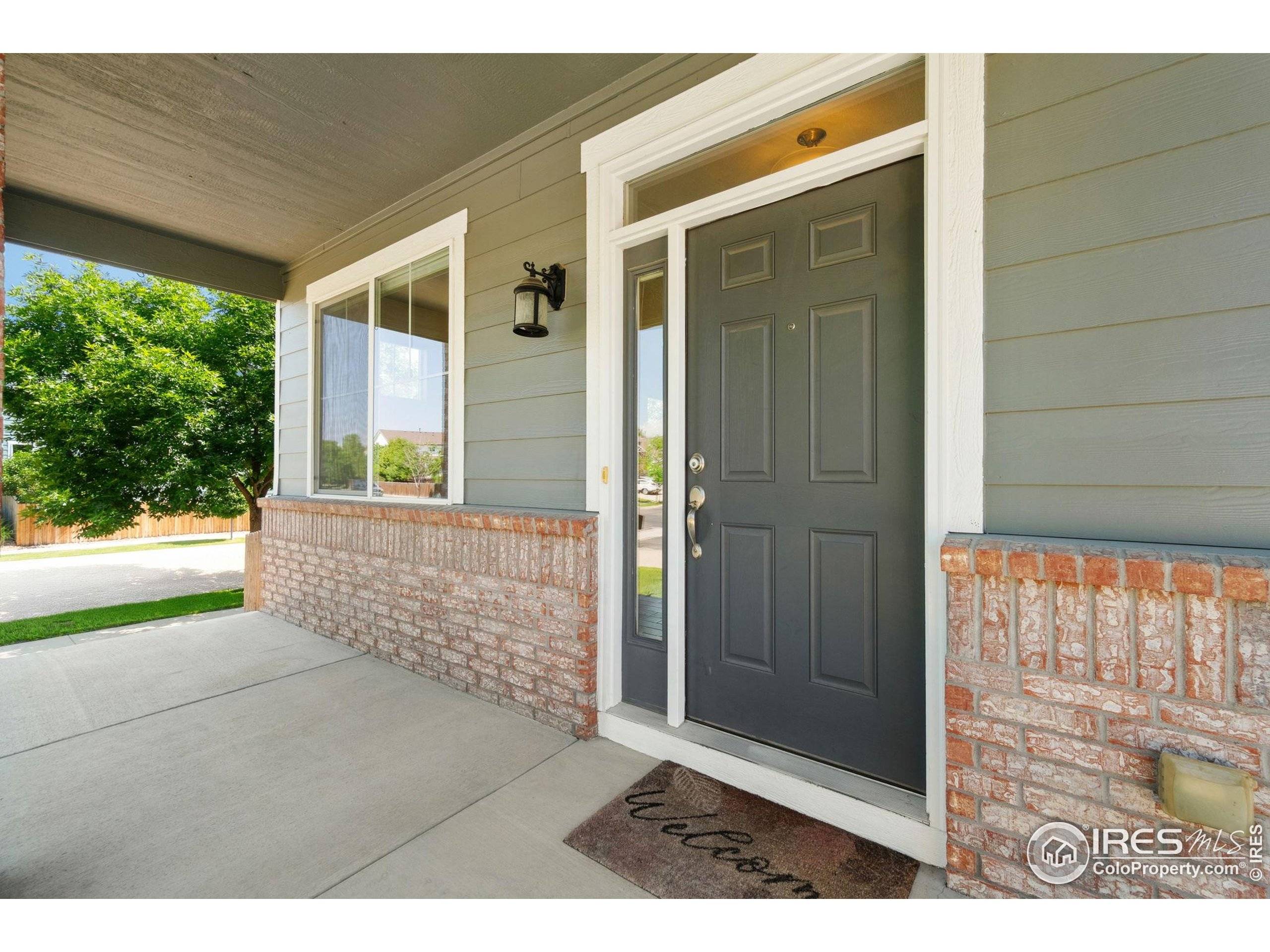 Timnath, CO 80547,5894 Graphite St