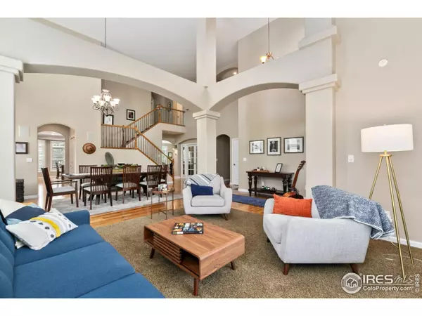 Windsor, CO 80550,6582 Spanish Bay Dr