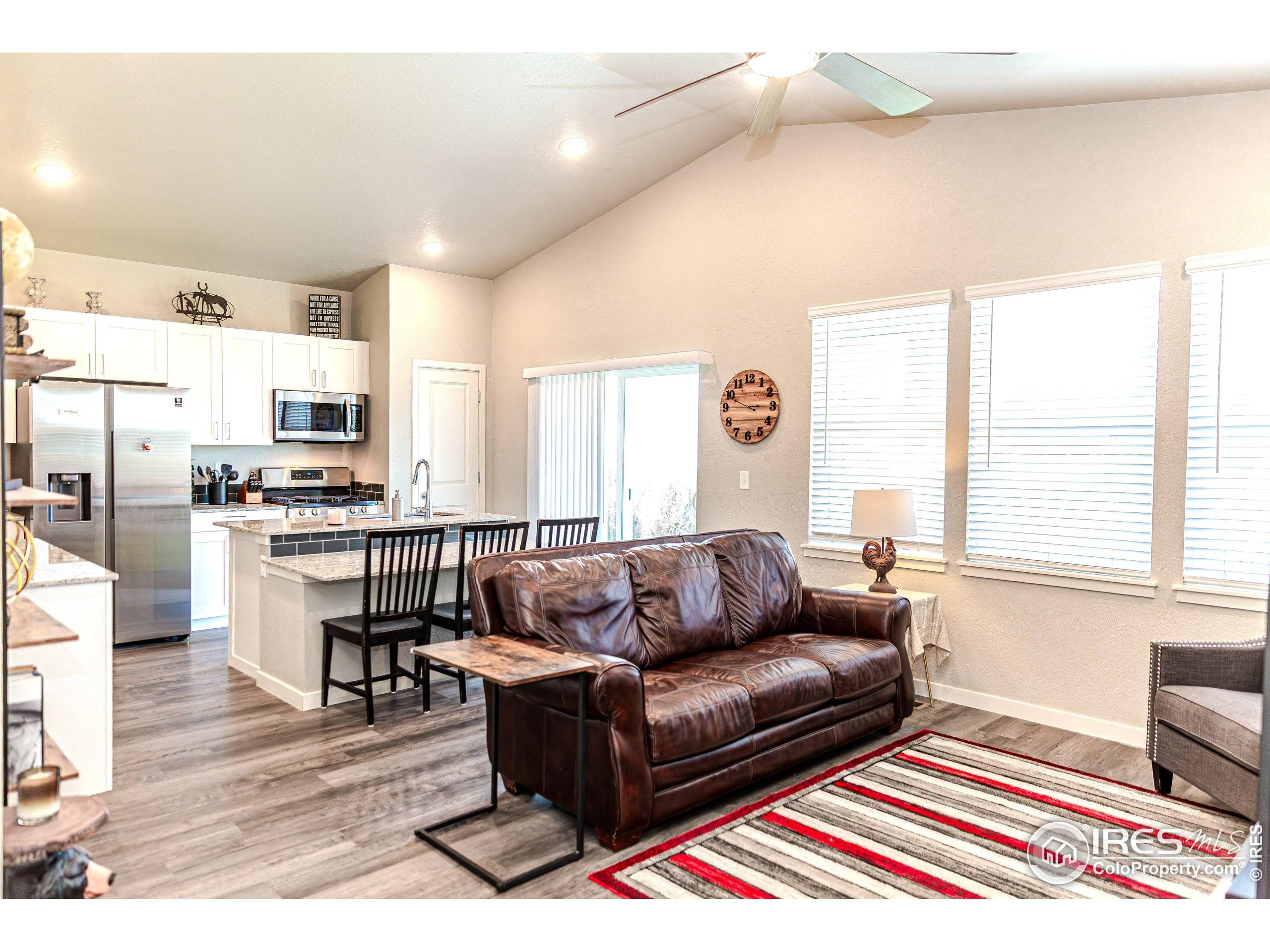 Wiggins, CO 80654,507 Pronghorn Ct