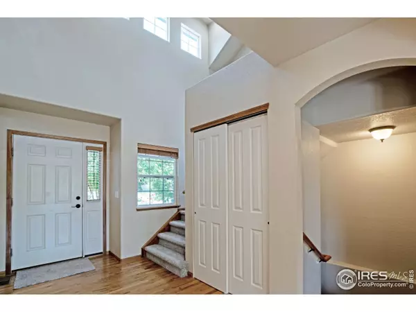 Wellington, CO 80549,3268 White Buffalo Dr