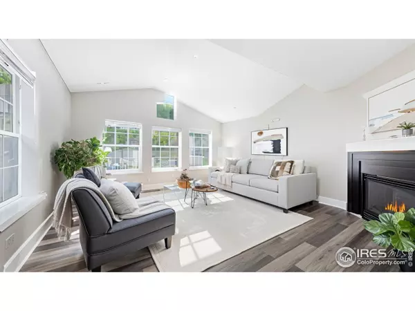 Broomfield, CO 80023,14246 Pikeminnow Pl