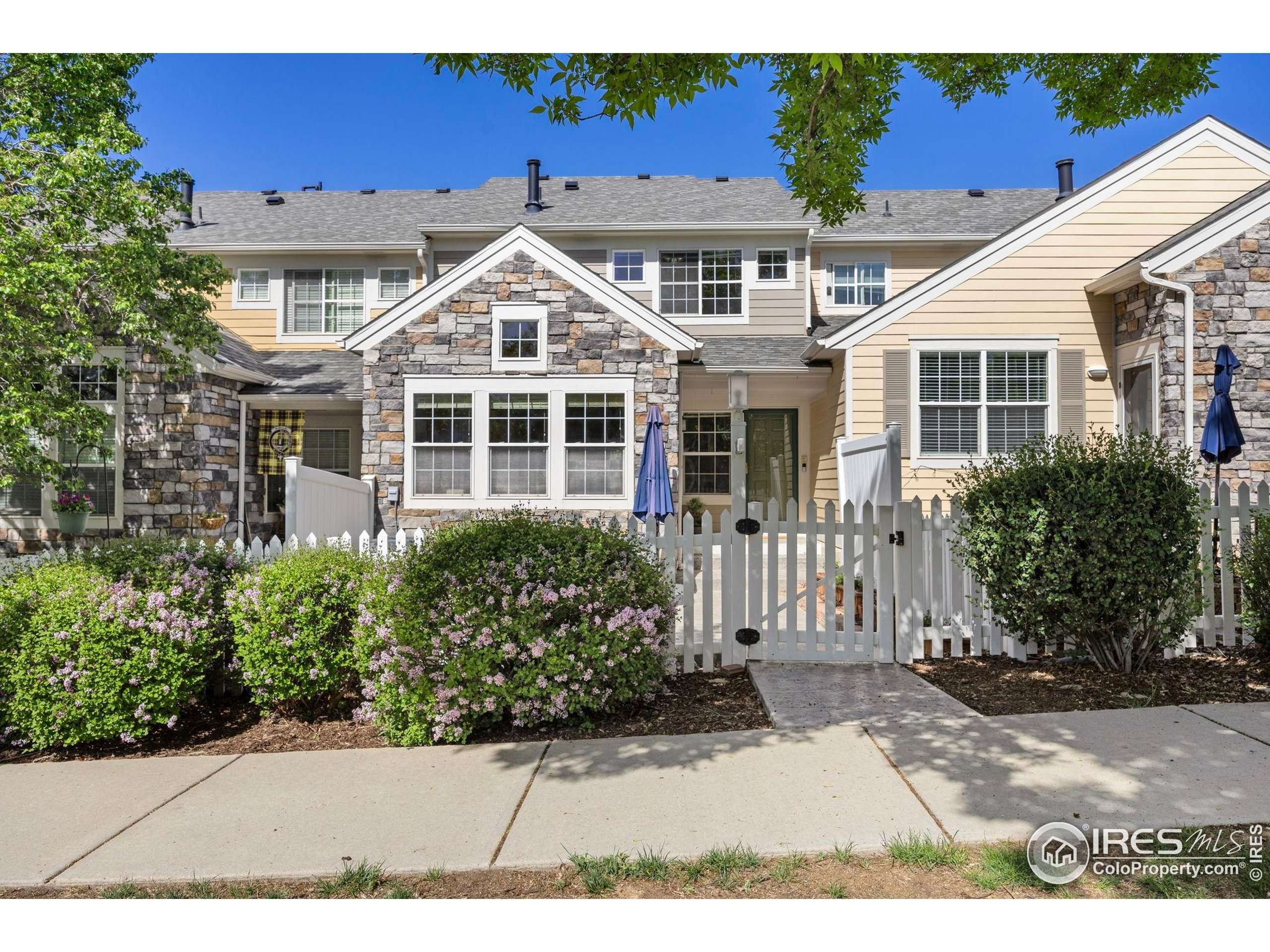 14246 Pikeminnow Pl, Broomfield, CO 80023