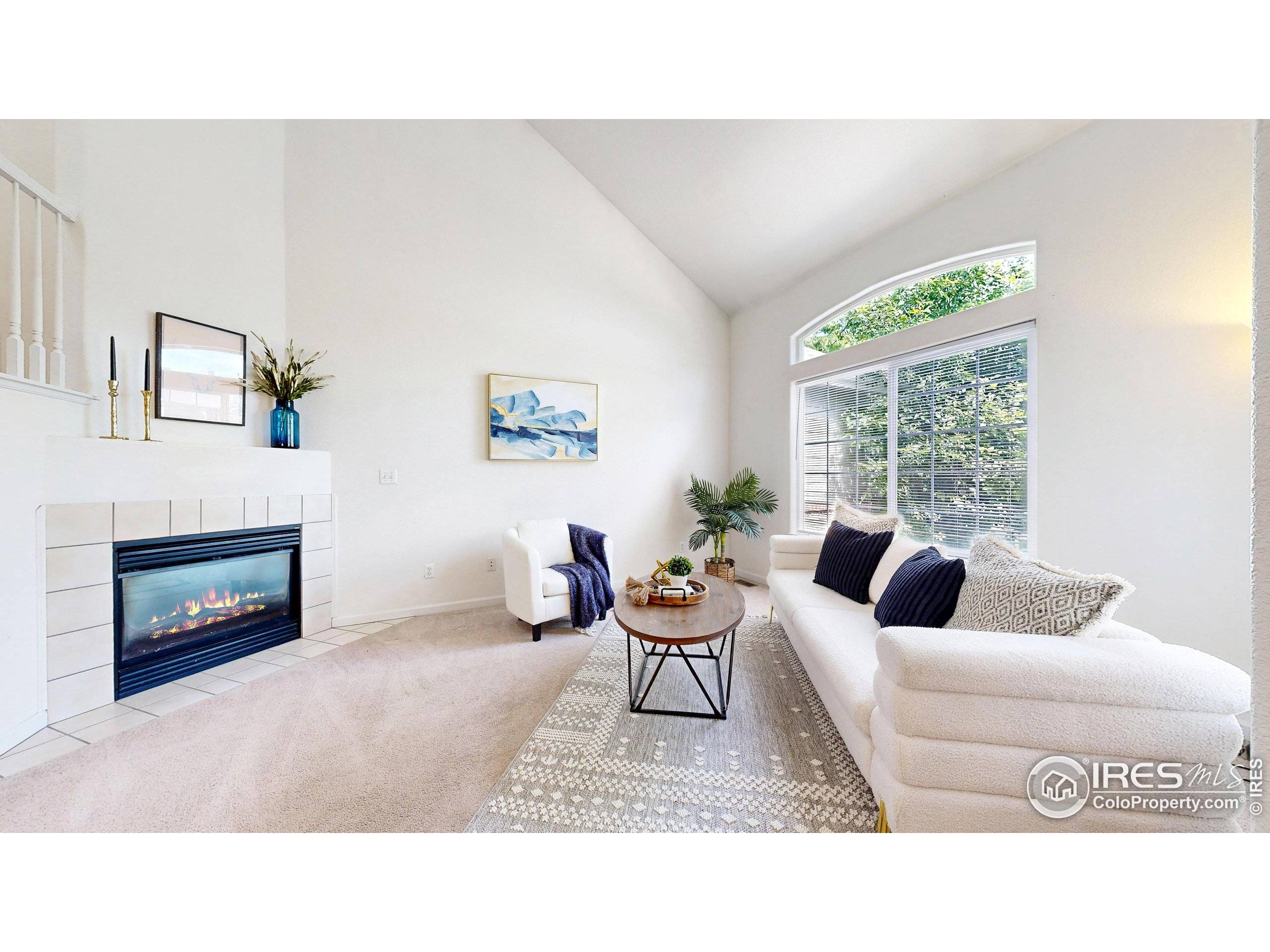 1839 Laurus Ln, Johnstown, CO 80534