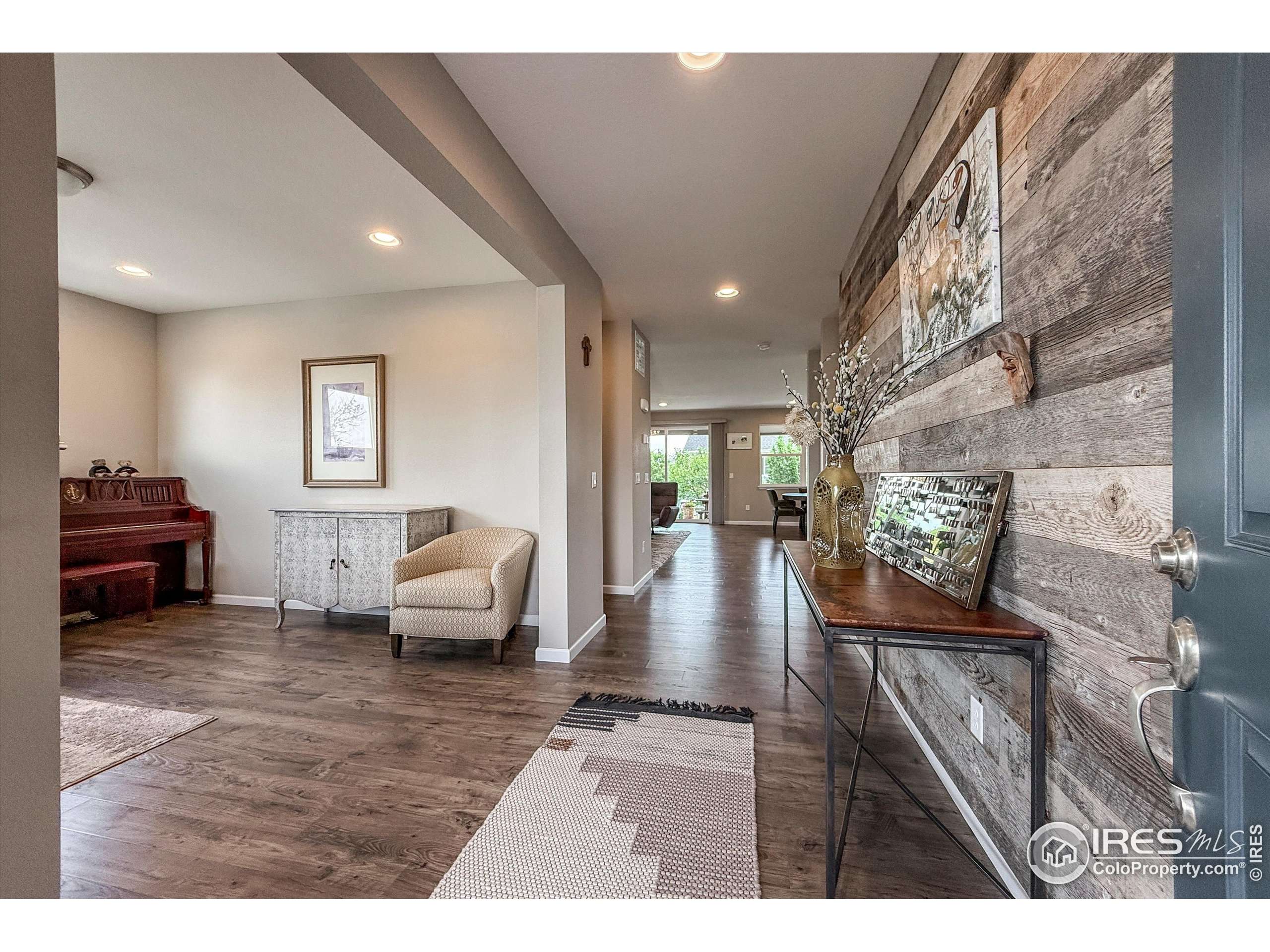 Longmont, CO 80503,1910 High Plains Dr