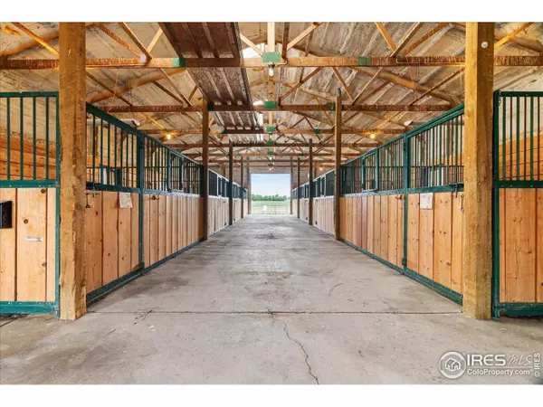 Loveland, CO 80538,9088 Golden Fields Ln