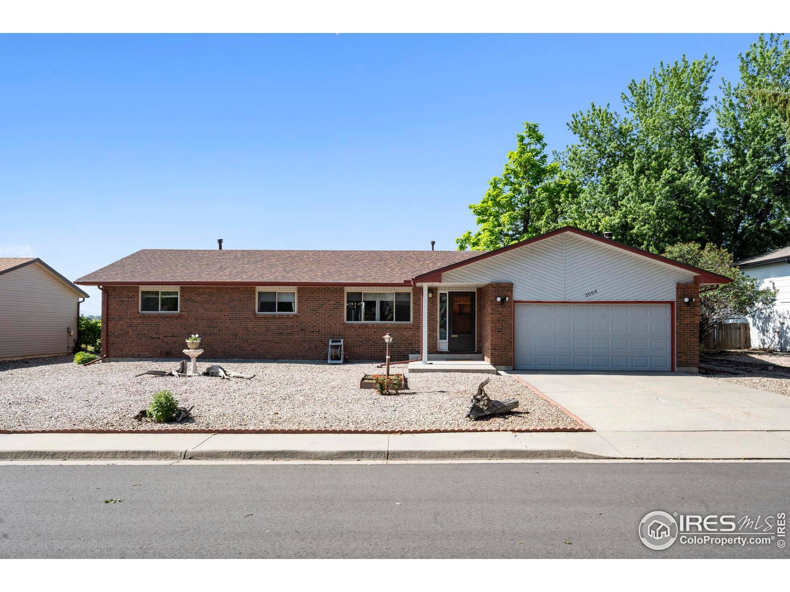 Loveland, CO 80537,3064 Sally Ann Dr