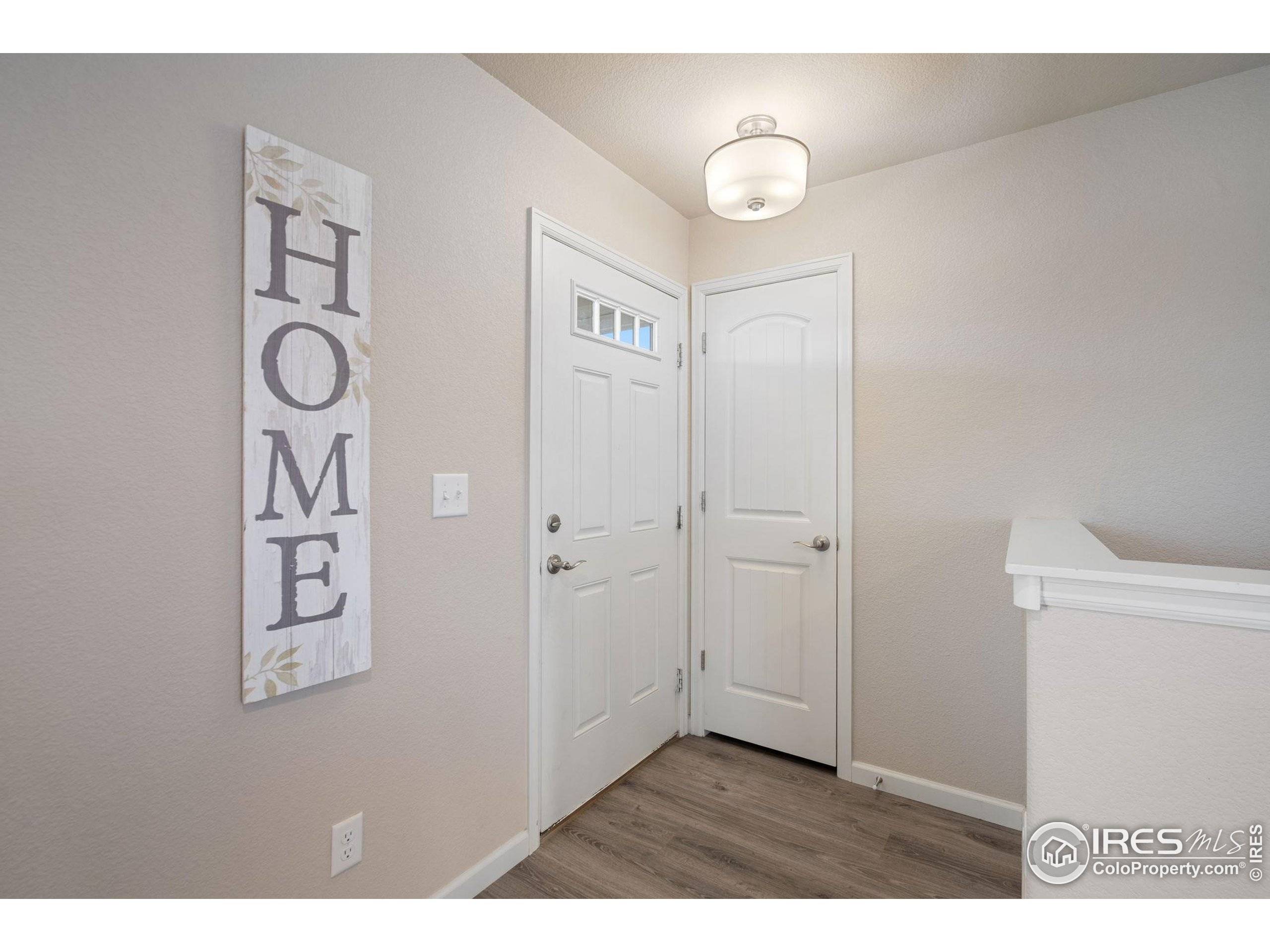 Evans, CO 80620,4216 Yellowbells Dr