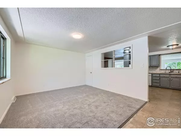 Longmont, CO 80504,131 E 15th Ave