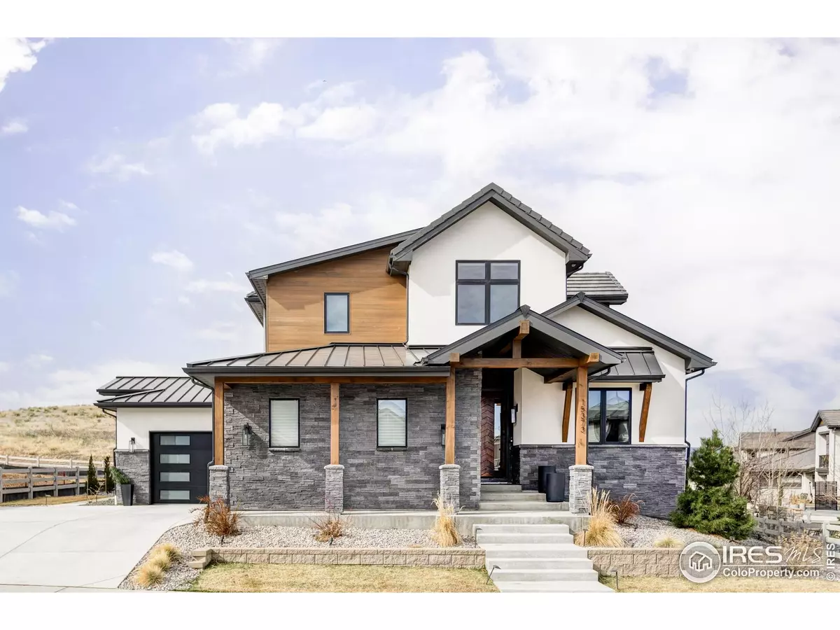 Broomfield, CO 80023,15373 Irving Ct