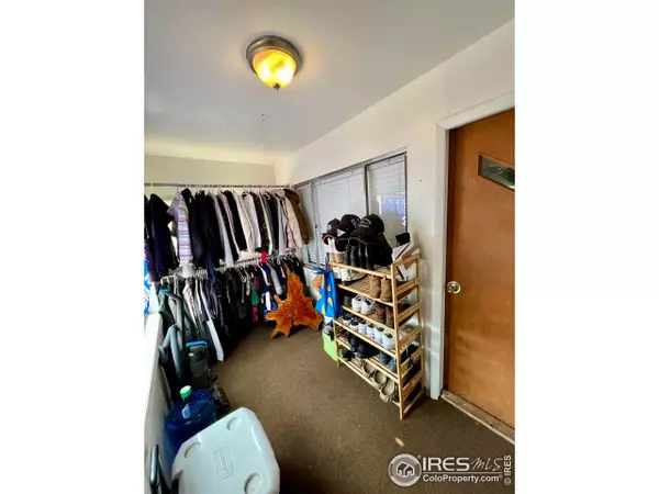 Fort Collins, CO 80521,427 N Grant Ave